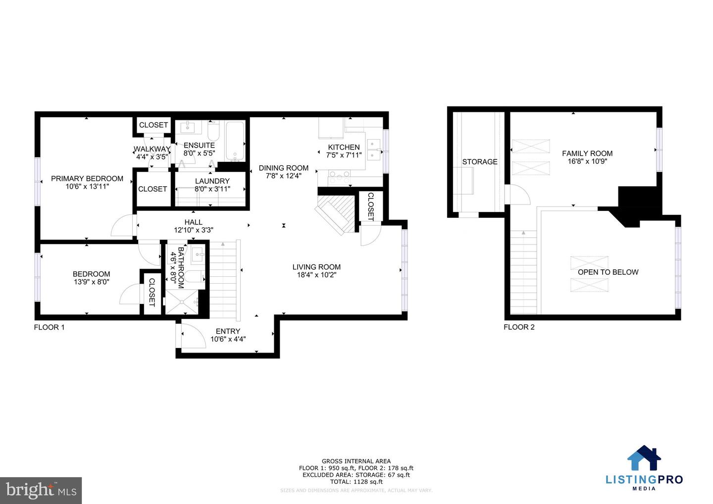 3804 GREEN RIDGE CT #301, FAIRFAX, Virginia 22033, 2 Bedrooms Bedrooms, ,2 BathroomsBathrooms,Residential,For sale,3804 GREEN RIDGE CT #301,VAFX2290448 MLS # VAFX2290448