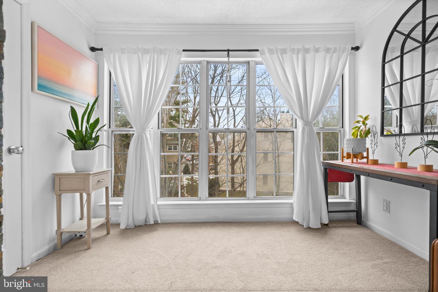 3804 GREEN RIDGE CT #301, FAIRFAX, Virginia 22033, 2 Bedrooms Bedrooms, ,2 BathroomsBathrooms,Residential,For sale,3804 GREEN RIDGE CT #301,VAFX2290448 MLS # VAFX2290448