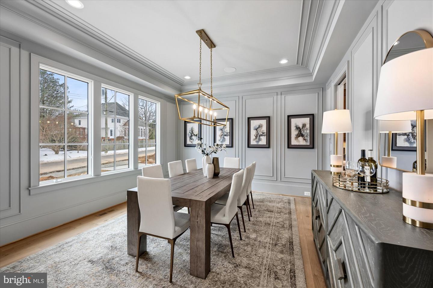 6804 MONTOUR DR, FALLS CHURCH, Virginia 22043, 6 Bedrooms Bedrooms, ,6 BathroomsBathrooms,Residential,For sale,6804 MONTOUR DR,VAFX2290452 MLS # VAFX2290452