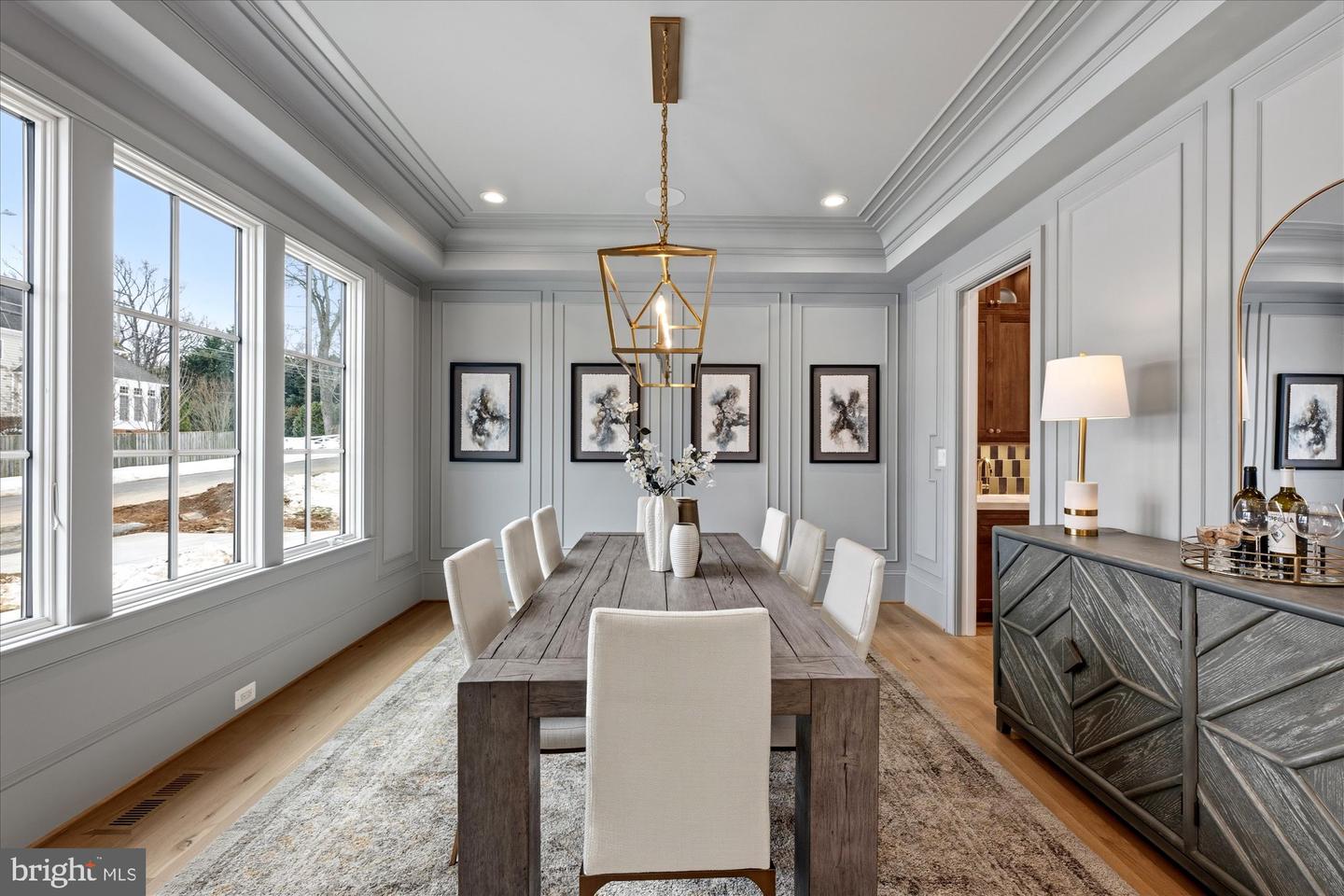 6804 MONTOUR DR, FALLS CHURCH, Virginia 22043, 6 Bedrooms Bedrooms, ,6 BathroomsBathrooms,Residential,For sale,6804 MONTOUR DR,VAFX2290452 MLS # VAFX2290452