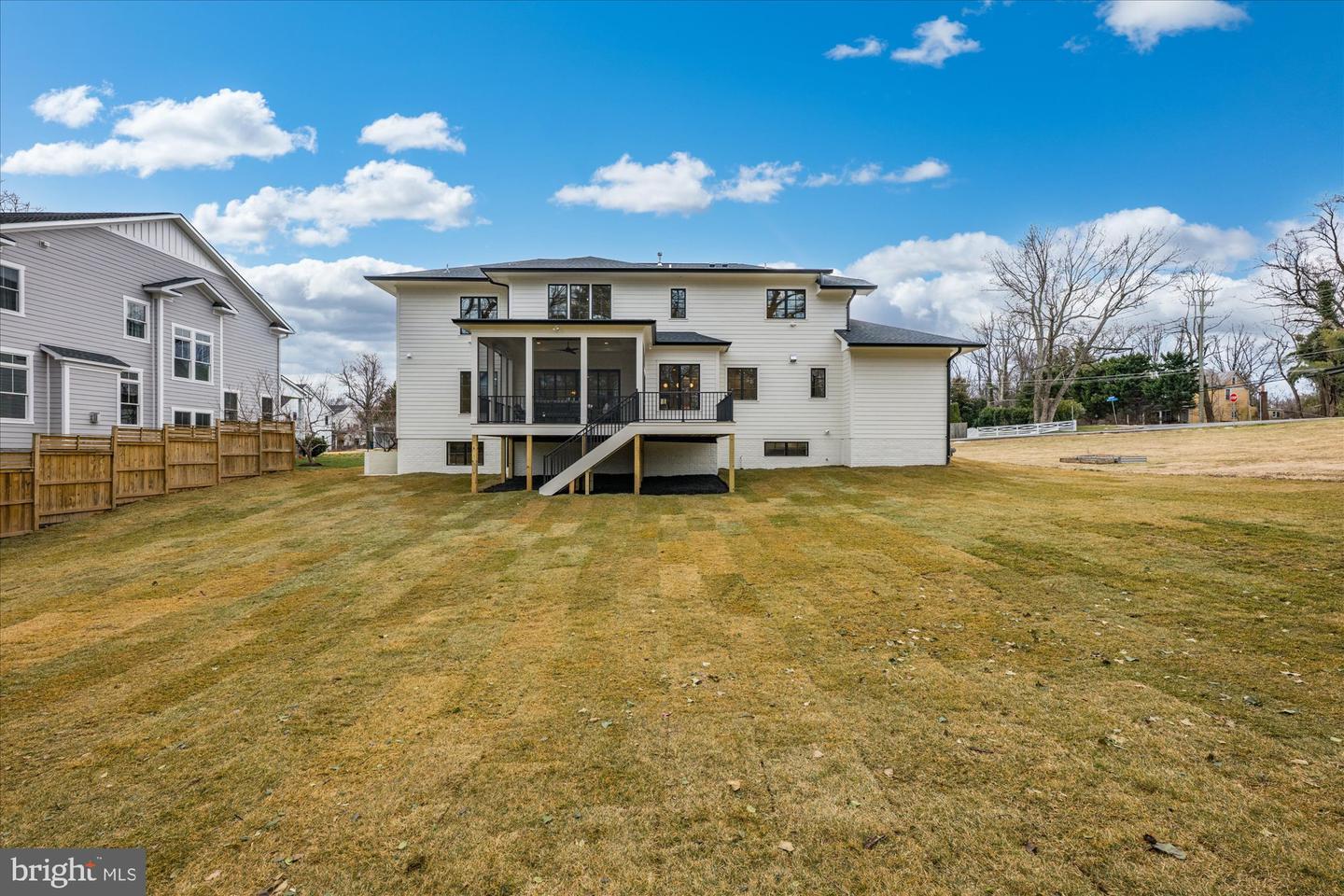 6804 MONTOUR DR, FALLS CHURCH, Virginia 22043, 6 Bedrooms Bedrooms, ,6 BathroomsBathrooms,Residential,For sale,6804 MONTOUR DR,VAFX2290452 MLS # VAFX2290452