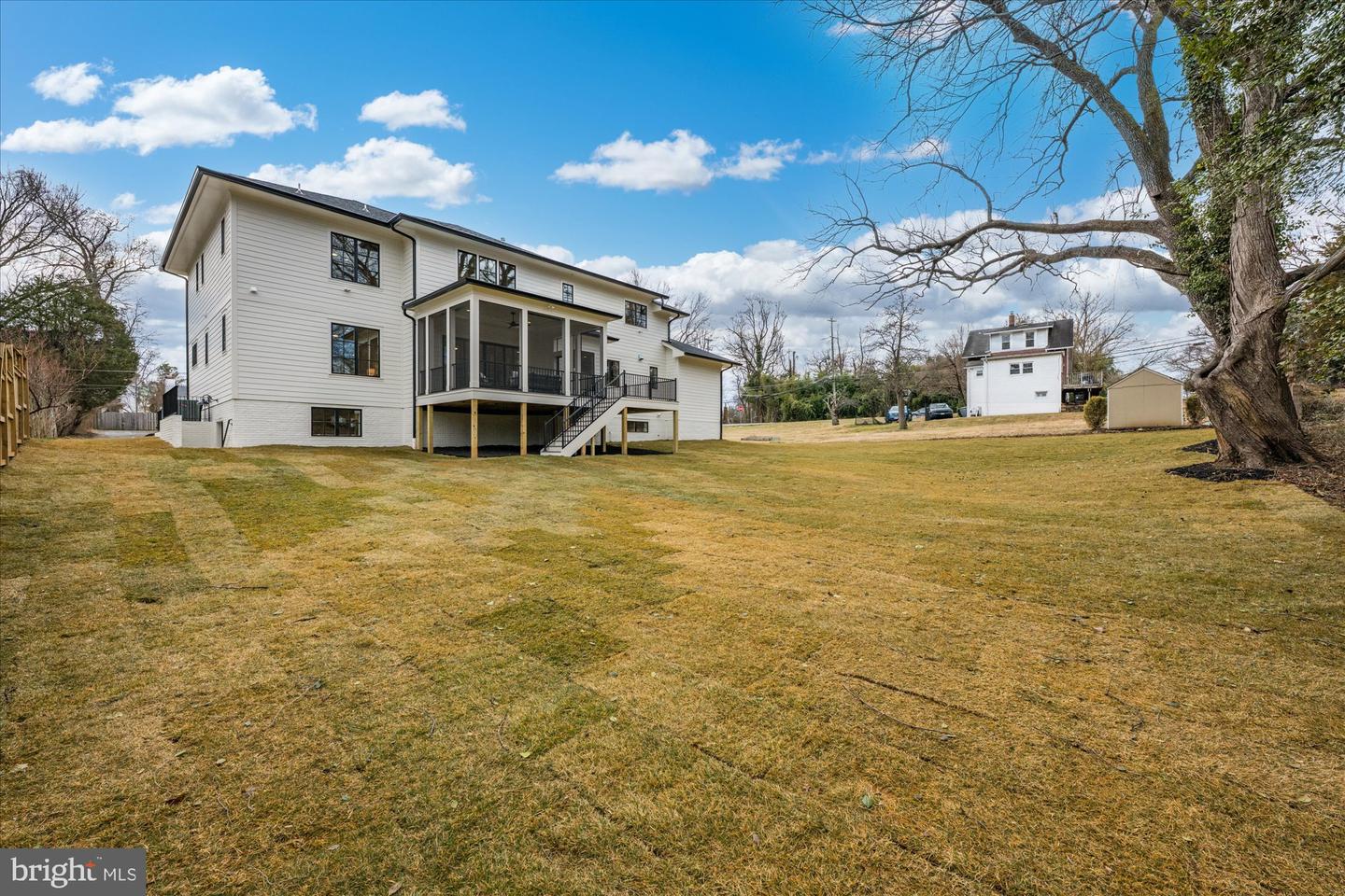 6804 MONTOUR DR, FALLS CHURCH, Virginia 22043, 6 Bedrooms Bedrooms, ,6 BathroomsBathrooms,Residential,For sale,6804 MONTOUR DR,VAFX2290452 MLS # VAFX2290452