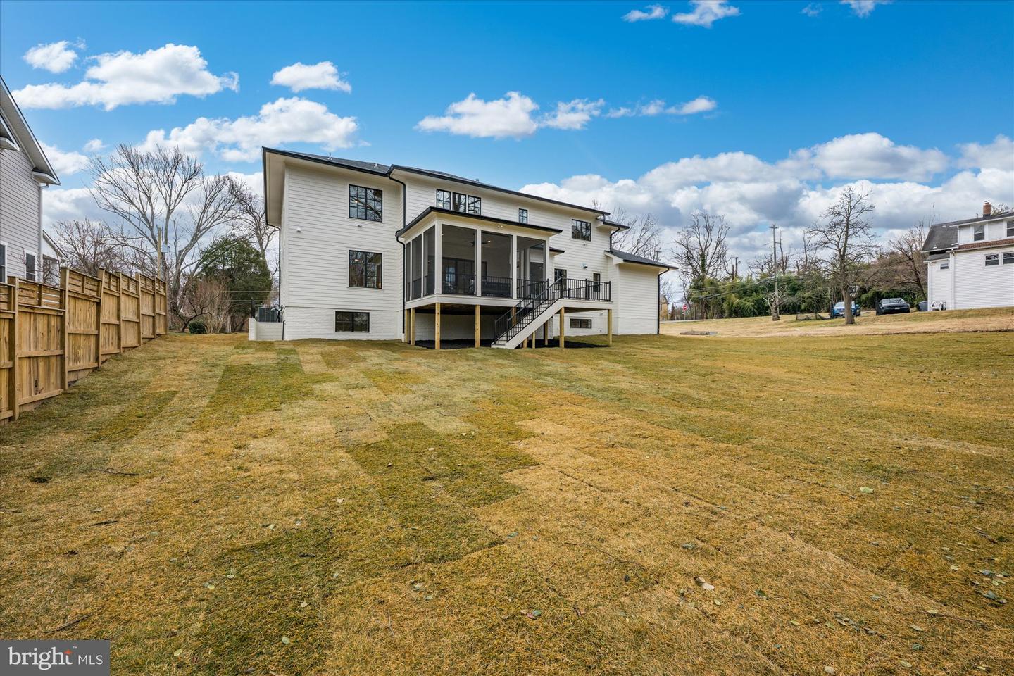 6804 MONTOUR DR, FALLS CHURCH, Virginia 22043, 6 Bedrooms Bedrooms, ,6 BathroomsBathrooms,Residential,For sale,6804 MONTOUR DR,VAFX2290452 MLS # VAFX2290452