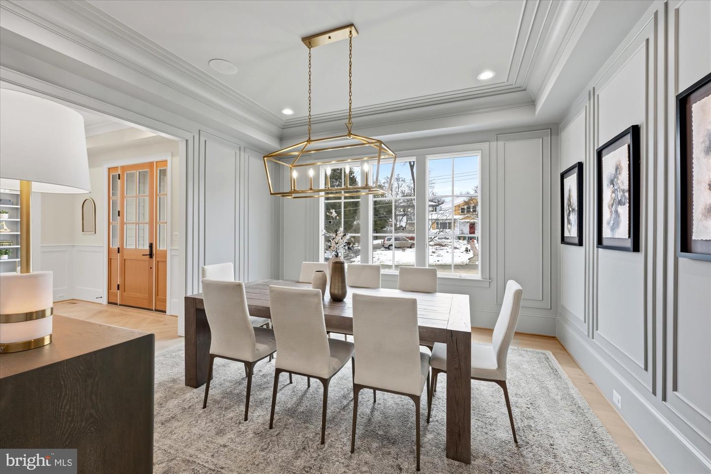 6804 MONTOUR DR, FALLS CHURCH, Virginia 22043, 6 Bedrooms Bedrooms, ,6 BathroomsBathrooms,Residential,For sale,6804 MONTOUR DR,VAFX2290452 MLS # VAFX2290452