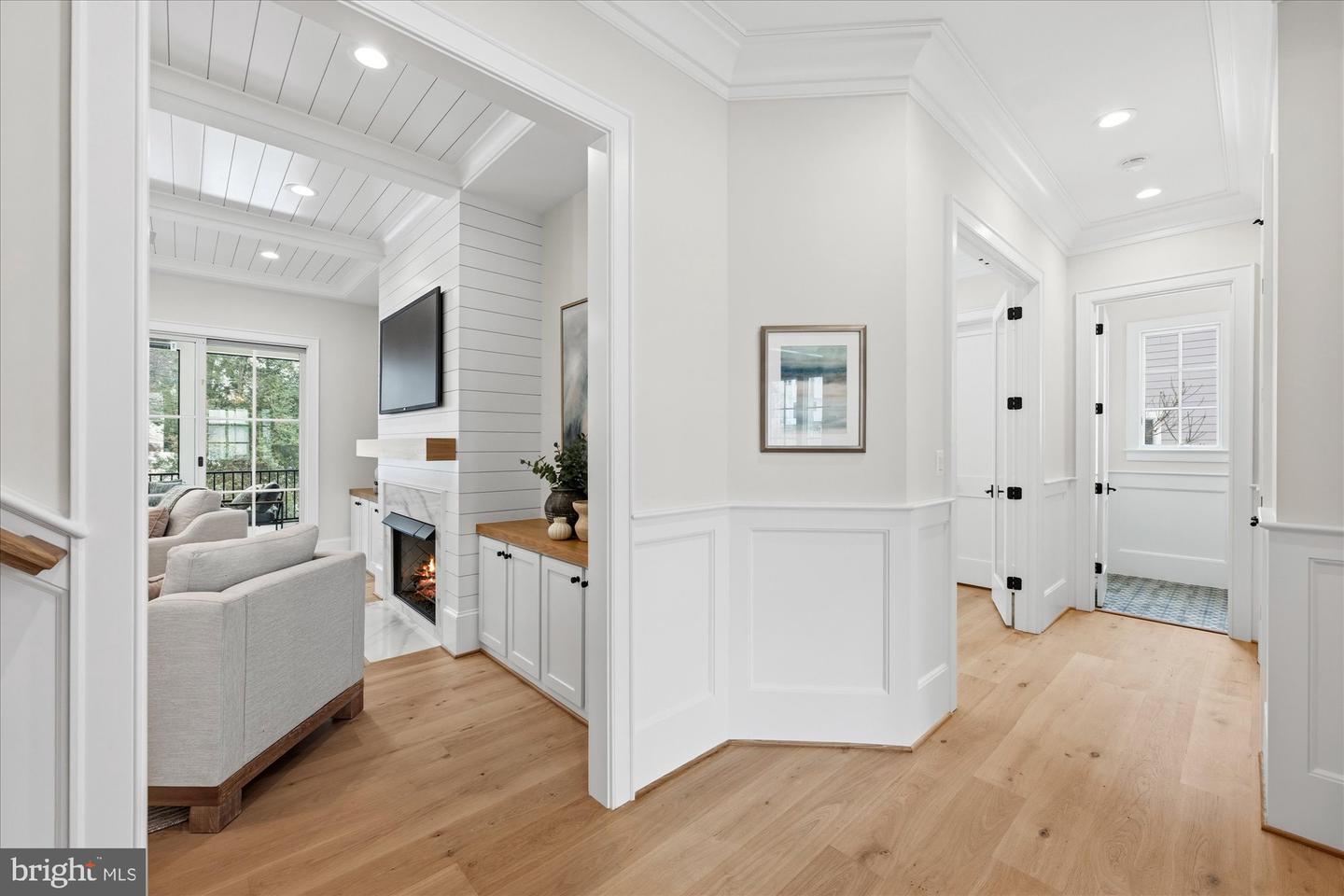 6804 MONTOUR DR, FALLS CHURCH, Virginia 22043, 6 Bedrooms Bedrooms, ,6 BathroomsBathrooms,Residential,For sale,6804 MONTOUR DR,VAFX2290452 MLS # VAFX2290452