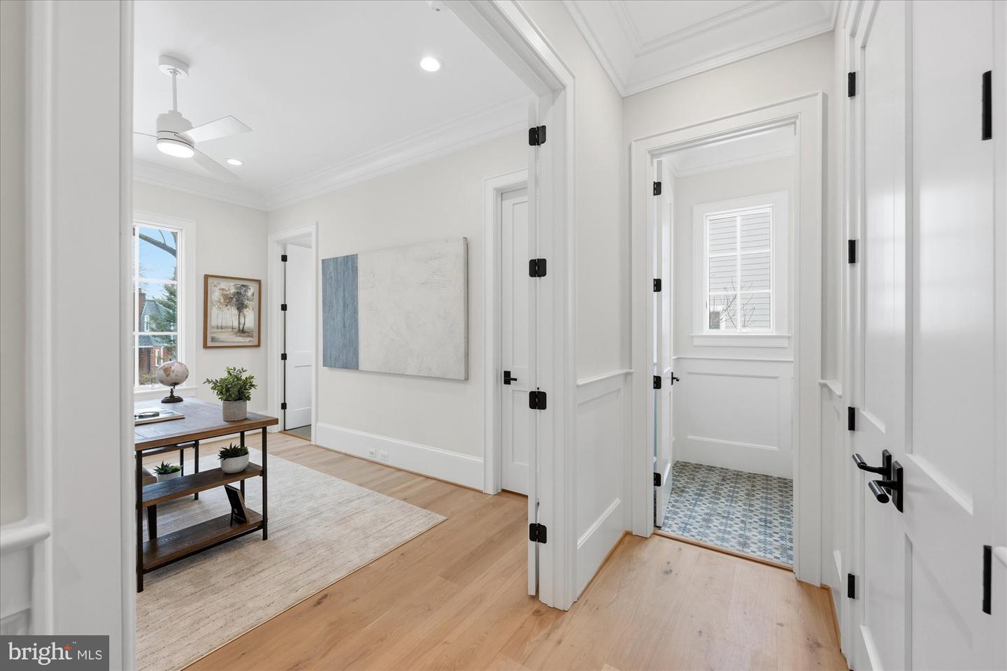 6804 MONTOUR DR, FALLS CHURCH, Virginia 22043, 6 Bedrooms Bedrooms, ,6 BathroomsBathrooms,Residential,For sale,6804 MONTOUR DR,VAFX2290452 MLS # VAFX2290452