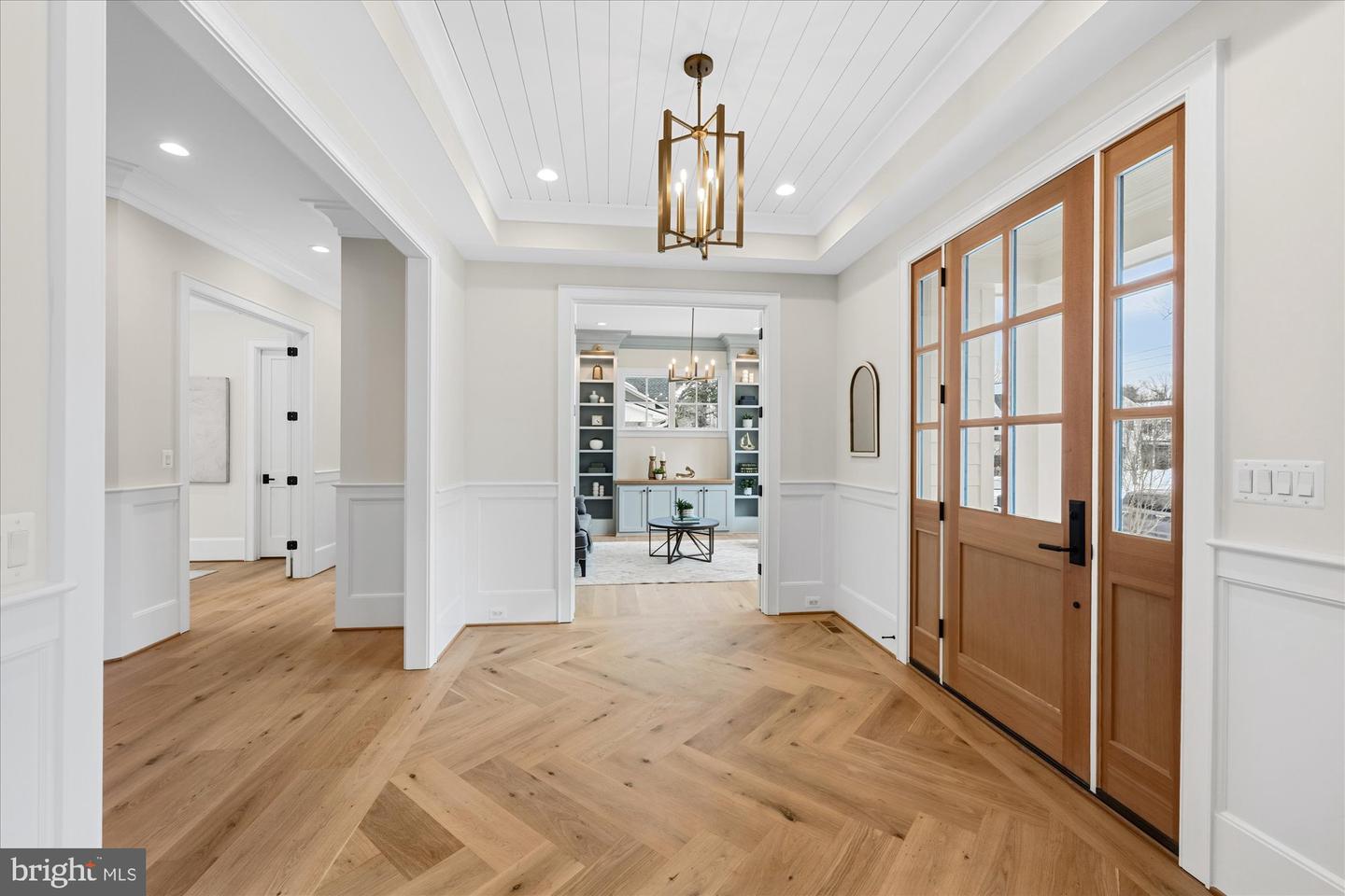 6804 MONTOUR DR, FALLS CHURCH, Virginia 22043, 6 Bedrooms Bedrooms, ,6 BathroomsBathrooms,Residential,For sale,6804 MONTOUR DR,VAFX2290452 MLS # VAFX2290452