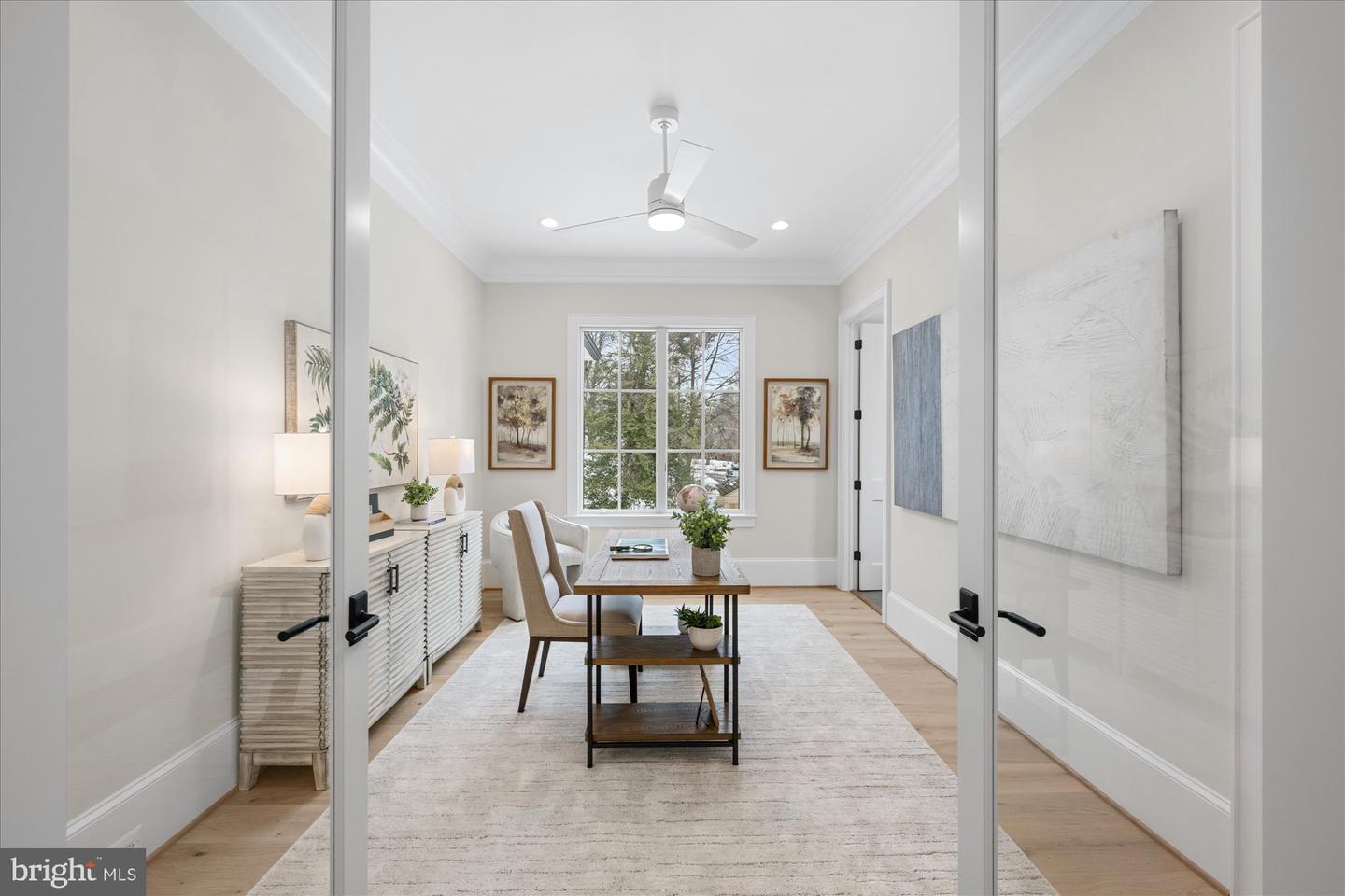 6804 MONTOUR DR, FALLS CHURCH, Virginia 22043, 6 Bedrooms Bedrooms, ,6 BathroomsBathrooms,Residential,For sale,6804 MONTOUR DR,VAFX2290452 MLS # VAFX2290452