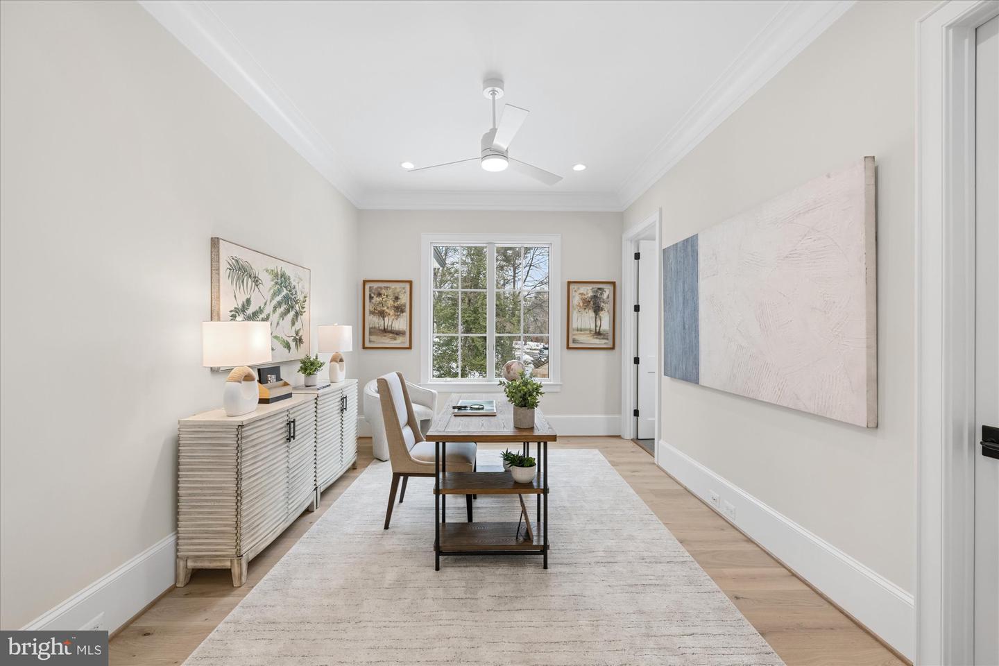 6804 MONTOUR DR, FALLS CHURCH, Virginia 22043, 6 Bedrooms Bedrooms, ,6 BathroomsBathrooms,Residential,For sale,6804 MONTOUR DR,VAFX2290452 MLS # VAFX2290452