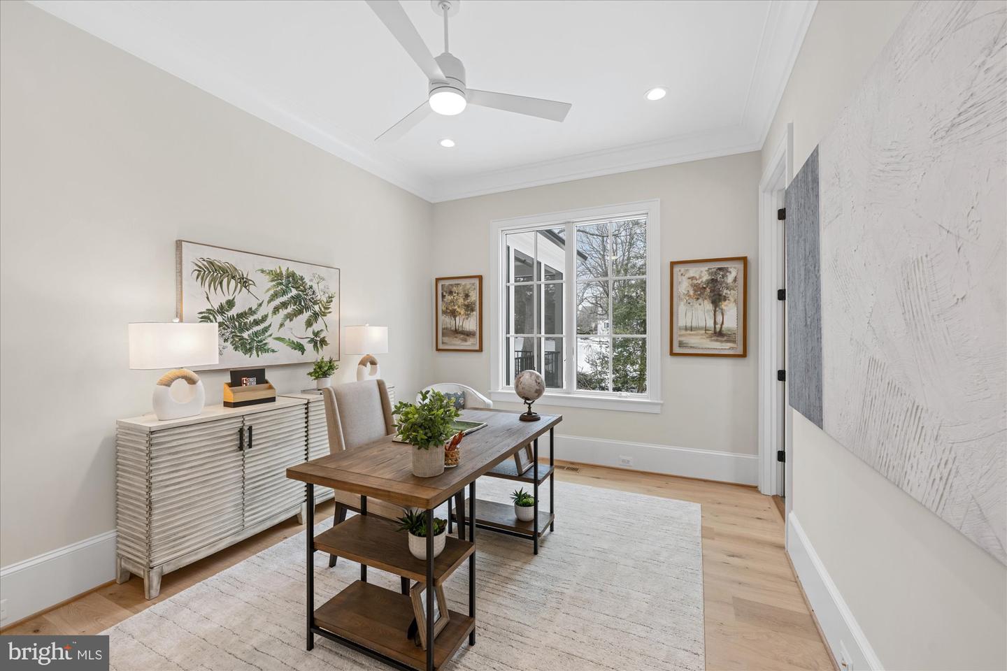 6804 MONTOUR DR, FALLS CHURCH, Virginia 22043, 6 Bedrooms Bedrooms, ,6 BathroomsBathrooms,Residential,For sale,6804 MONTOUR DR,VAFX2290452 MLS # VAFX2290452