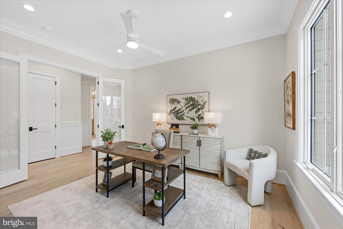 6804 MONTOUR DR, FALLS CHURCH, Virginia 22043, 6 Bedrooms Bedrooms, ,6 BathroomsBathrooms,Residential,For sale,6804 MONTOUR DR,VAFX2290452 MLS # VAFX2290452