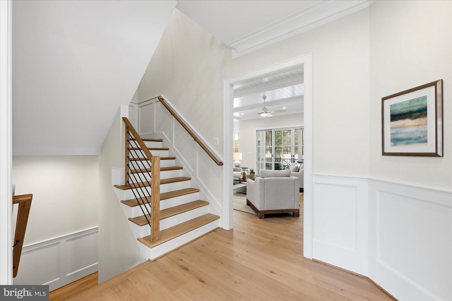 6804 MONTOUR DR, FALLS CHURCH, Virginia 22043, 6 Bedrooms Bedrooms, ,6 BathroomsBathrooms,Residential,For sale,6804 MONTOUR DR,VAFX2290452 MLS # VAFX2290452