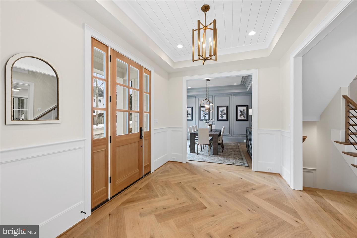 6804 MONTOUR DR, FALLS CHURCH, Virginia 22043, 6 Bedrooms Bedrooms, ,6 BathroomsBathrooms,Residential,For sale,6804 MONTOUR DR,VAFX2290452 MLS # VAFX2290452