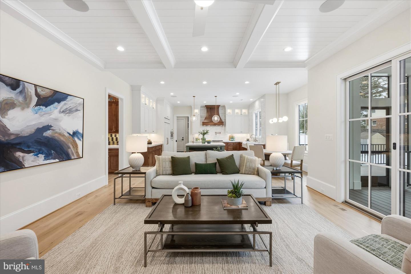 6804 MONTOUR DR, FALLS CHURCH, Virginia 22043, 6 Bedrooms Bedrooms, ,6 BathroomsBathrooms,Residential,For sale,6804 MONTOUR DR,VAFX2290452 MLS # VAFX2290452