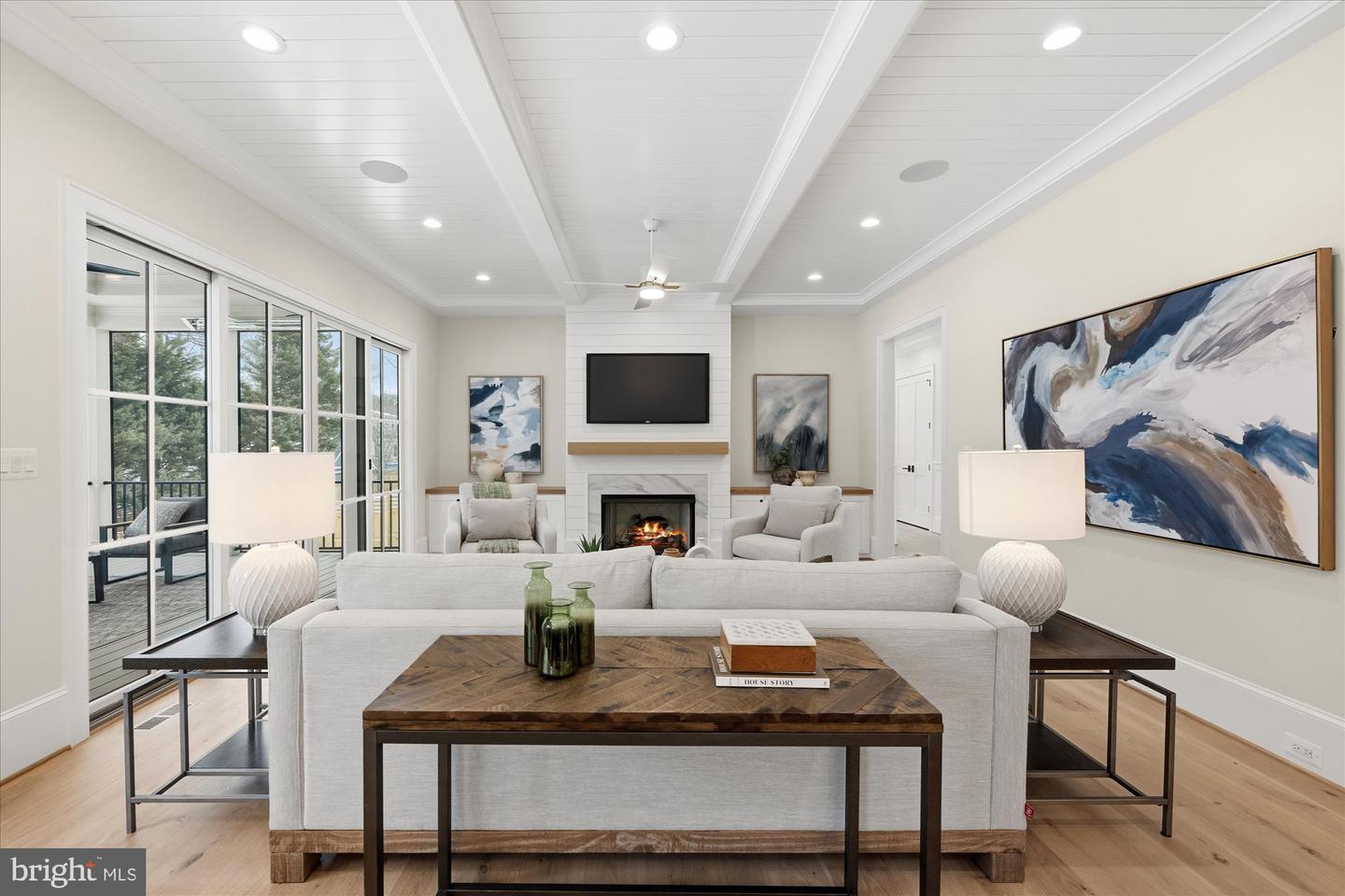 6804 MONTOUR DR, FALLS CHURCH, Virginia 22043, 6 Bedrooms Bedrooms, ,6 BathroomsBathrooms,Residential,For sale,6804 MONTOUR DR,VAFX2290452 MLS # VAFX2290452