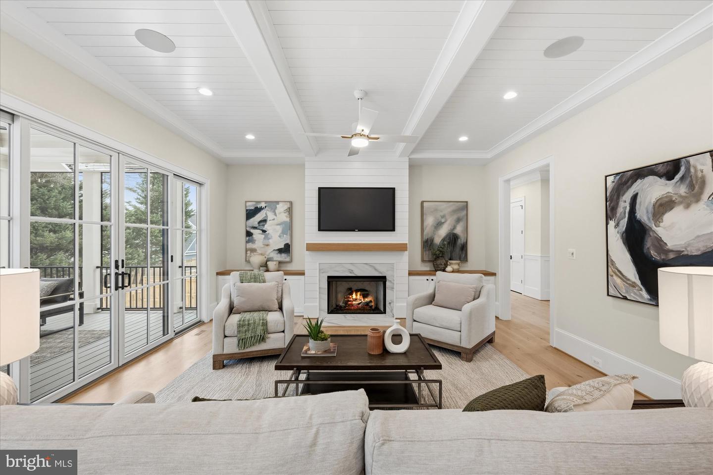 6804 MONTOUR DR, FALLS CHURCH, Virginia 22043, 6 Bedrooms Bedrooms, ,6 BathroomsBathrooms,Residential,For sale,6804 MONTOUR DR,VAFX2290452 MLS # VAFX2290452