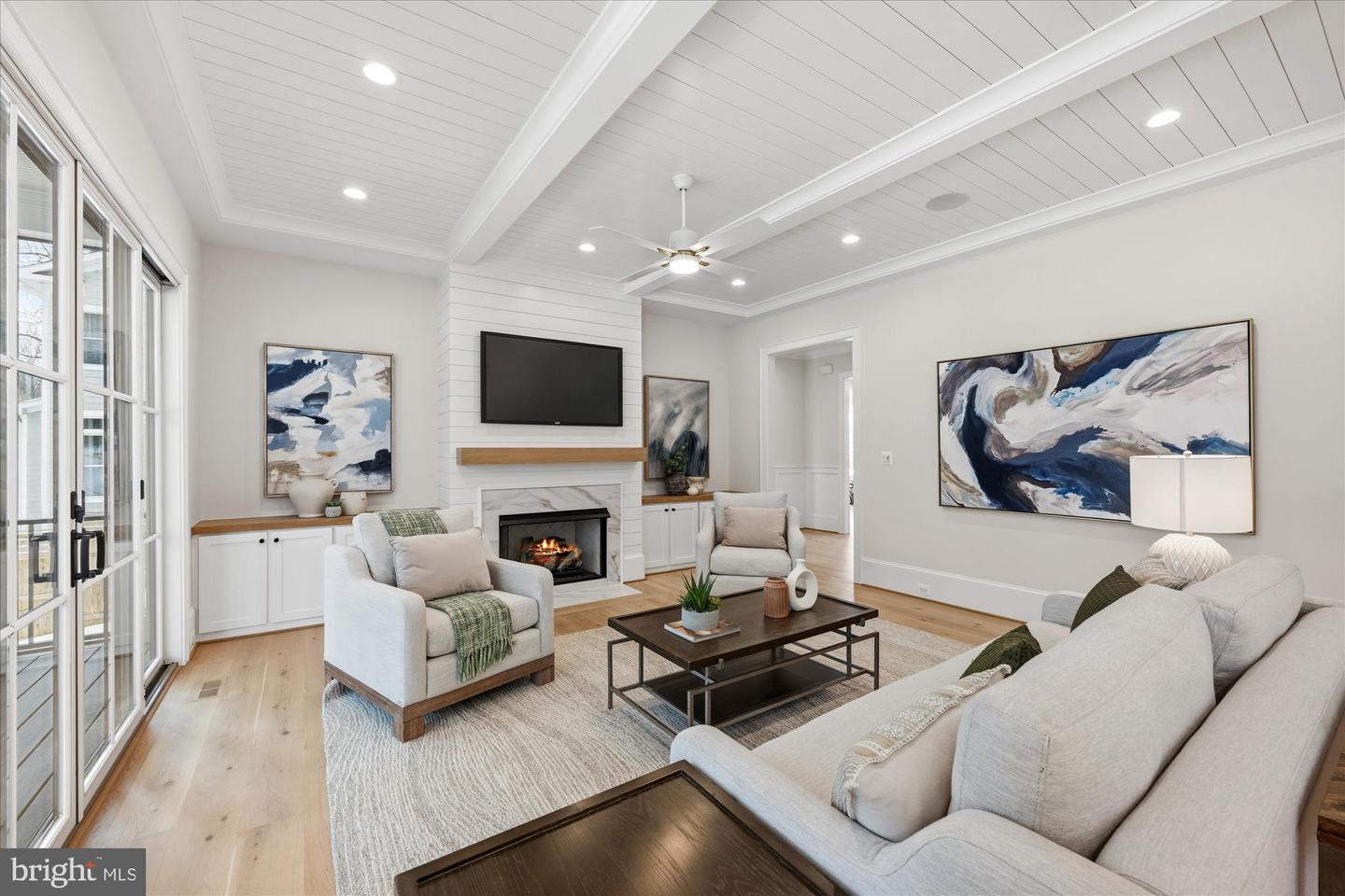 6804 MONTOUR DR, FALLS CHURCH, Virginia 22043, 6 Bedrooms Bedrooms, ,6 BathroomsBathrooms,Residential,For sale,6804 MONTOUR DR,VAFX2290452 MLS # VAFX2290452