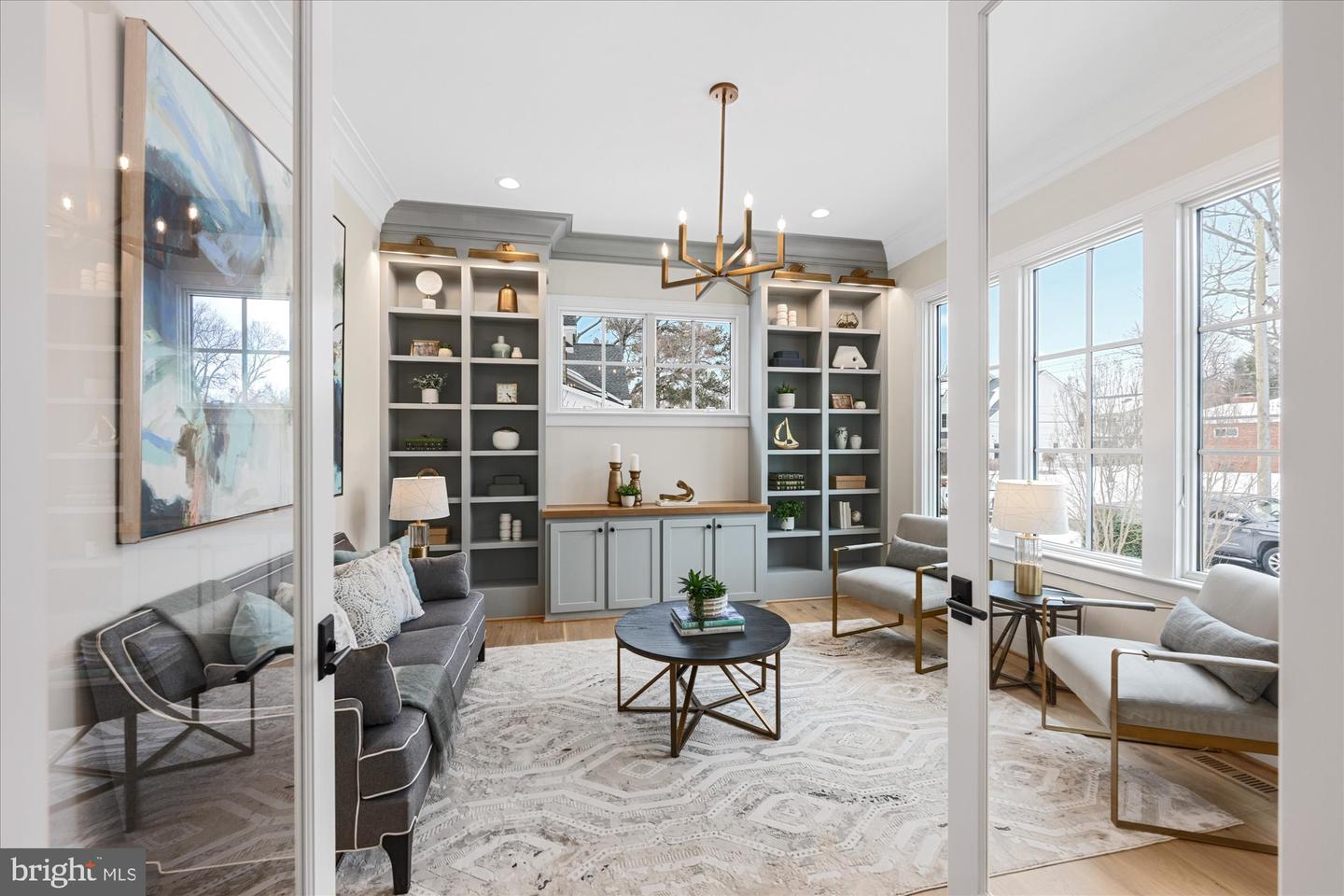 6804 MONTOUR DR, FALLS CHURCH, Virginia 22043, 6 Bedrooms Bedrooms, ,6 BathroomsBathrooms,Residential,For sale,6804 MONTOUR DR,VAFX2290452 MLS # VAFX2290452