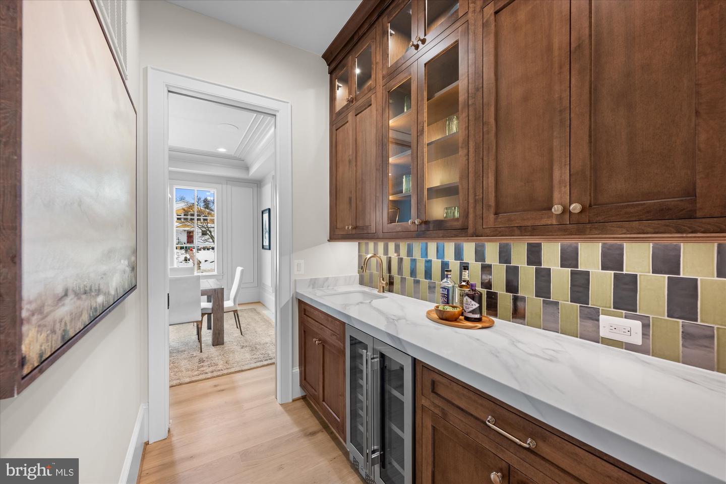 6804 MONTOUR DR, FALLS CHURCH, Virginia 22043, 6 Bedrooms Bedrooms, ,6 BathroomsBathrooms,Residential,For sale,6804 MONTOUR DR,VAFX2290452 MLS # VAFX2290452