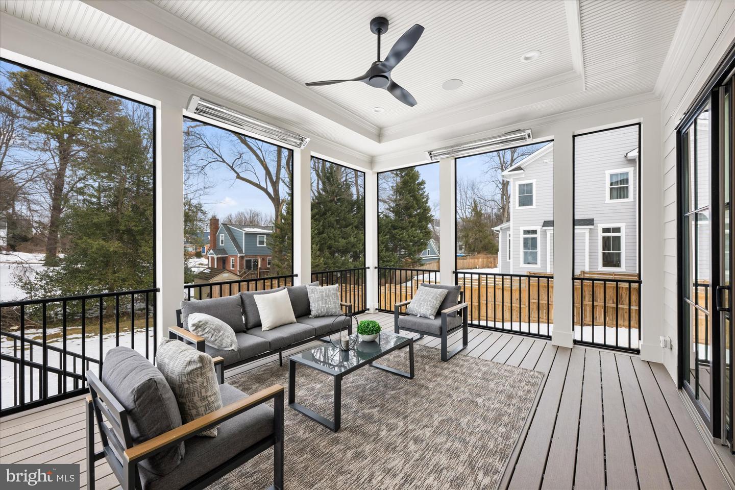 6804 MONTOUR DR, FALLS CHURCH, Virginia 22043, 6 Bedrooms Bedrooms, ,6 BathroomsBathrooms,Residential,For sale,6804 MONTOUR DR,VAFX2290452 MLS # VAFX2290452