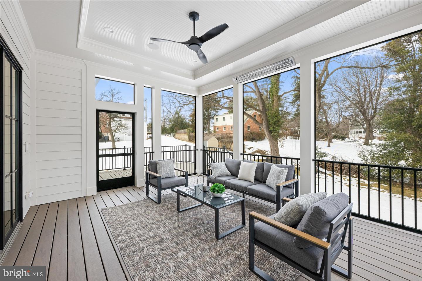 6804 MONTOUR DR, FALLS CHURCH, Virginia 22043, 6 Bedrooms Bedrooms, ,6 BathroomsBathrooms,Residential,For sale,6804 MONTOUR DR,VAFX2290452 MLS # VAFX2290452