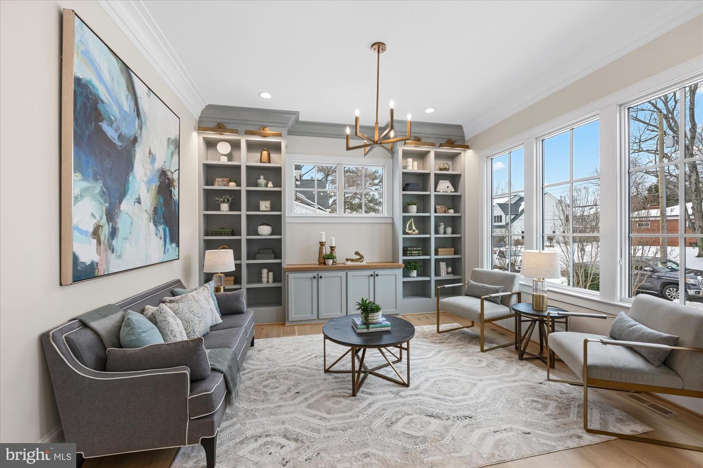 6804 MONTOUR DR, FALLS CHURCH, Virginia 22043, 6 Bedrooms Bedrooms, ,6 BathroomsBathrooms,Residential,For sale,6804 MONTOUR DR,VAFX2290452 MLS # VAFX2290452