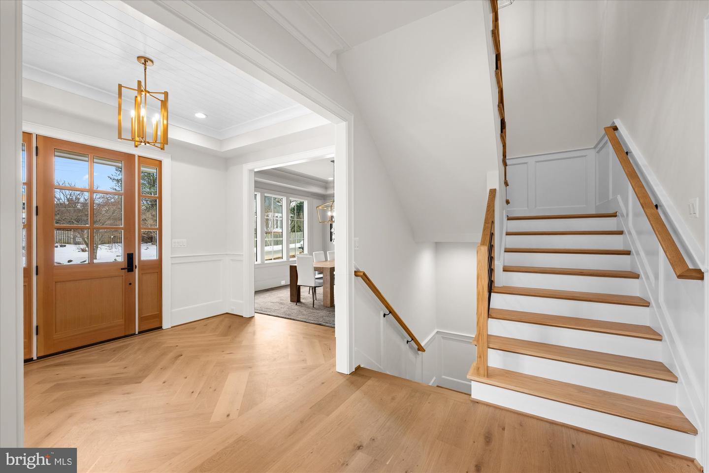 6804 MONTOUR DR, FALLS CHURCH, Virginia 22043, 6 Bedrooms Bedrooms, ,6 BathroomsBathrooms,Residential,For sale,6804 MONTOUR DR,VAFX2290452 MLS # VAFX2290452