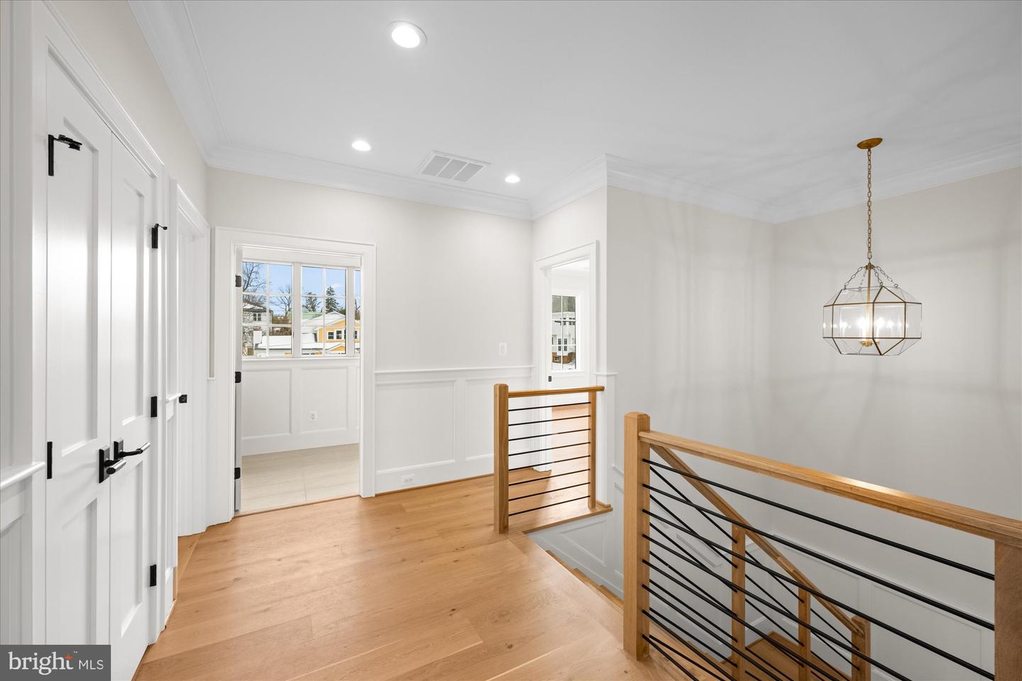 6804 MONTOUR DR, FALLS CHURCH, Virginia 22043, 6 Bedrooms Bedrooms, ,6 BathroomsBathrooms,Residential,For sale,6804 MONTOUR DR,VAFX2290452 MLS # VAFX2290452