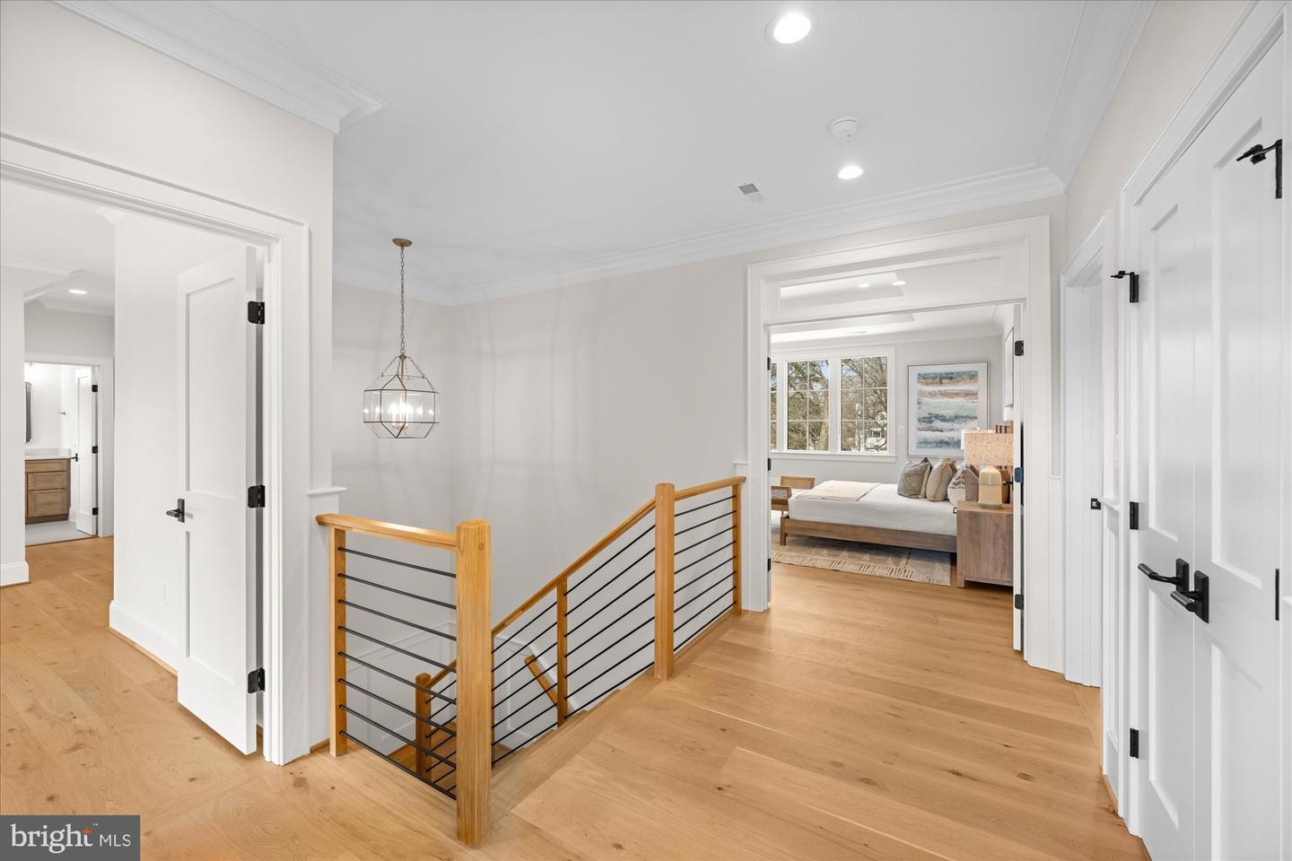 6804 MONTOUR DR, FALLS CHURCH, Virginia 22043, 6 Bedrooms Bedrooms, ,6 BathroomsBathrooms,Residential,For sale,6804 MONTOUR DR,VAFX2290452 MLS # VAFX2290452