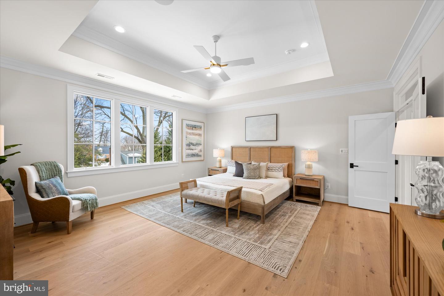 6804 MONTOUR DR, FALLS CHURCH, Virginia 22043, 6 Bedrooms Bedrooms, ,6 BathroomsBathrooms,Residential,For sale,6804 MONTOUR DR,VAFX2290452 MLS # VAFX2290452