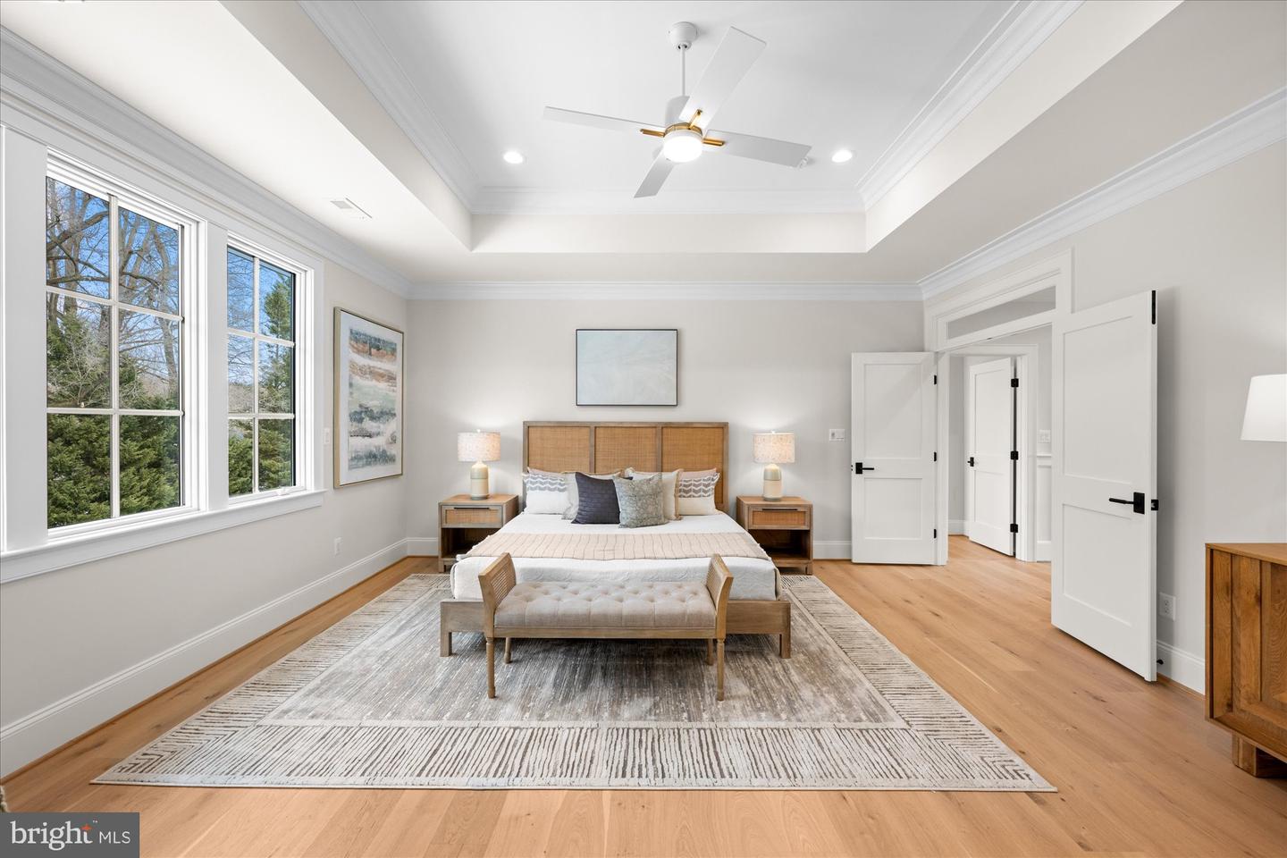 6804 MONTOUR DR, FALLS CHURCH, Virginia 22043, 6 Bedrooms Bedrooms, ,6 BathroomsBathrooms,Residential,For sale,6804 MONTOUR DR,VAFX2290452 MLS # VAFX2290452