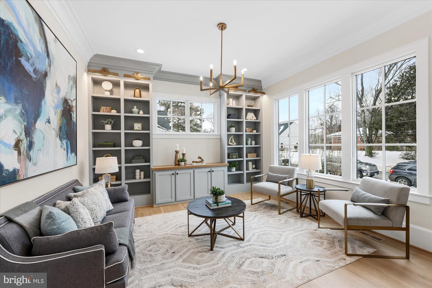 6804 MONTOUR DR, FALLS CHURCH, Virginia 22043, 6 Bedrooms Bedrooms, ,6 BathroomsBathrooms,Residential,For sale,6804 MONTOUR DR,VAFX2290452 MLS # VAFX2290452