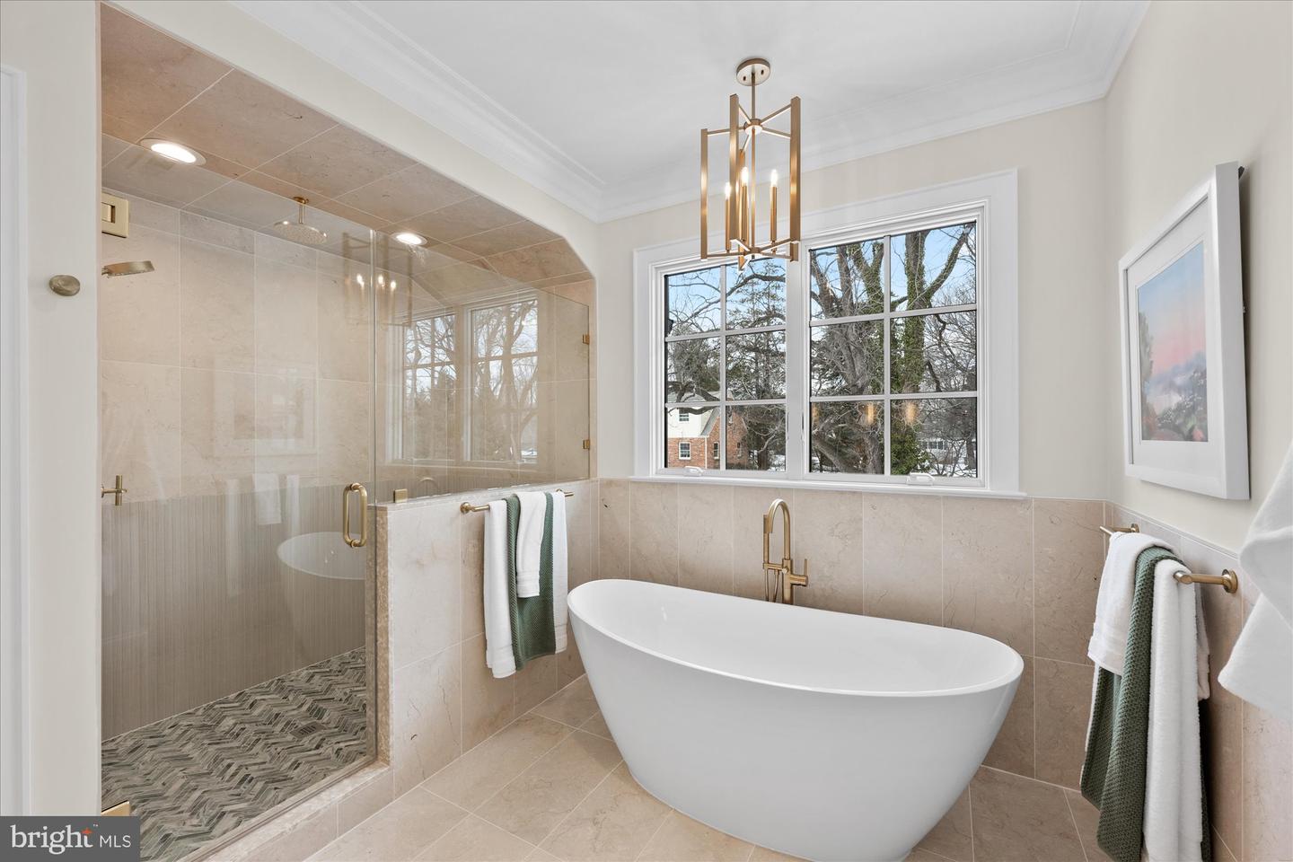 6804 MONTOUR DR, FALLS CHURCH, Virginia 22043, 6 Bedrooms Bedrooms, ,6 BathroomsBathrooms,Residential,For sale,6804 MONTOUR DR,VAFX2290452 MLS # VAFX2290452