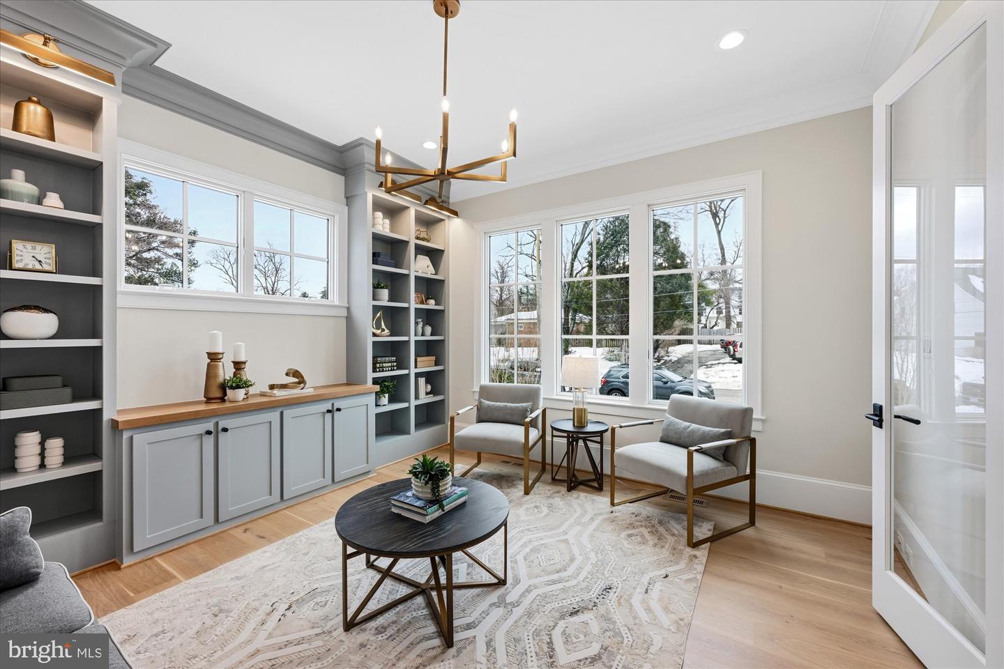 6804 MONTOUR DR, FALLS CHURCH, Virginia 22043, 6 Bedrooms Bedrooms, ,6 BathroomsBathrooms,Residential,For sale,6804 MONTOUR DR,VAFX2290452 MLS # VAFX2290452