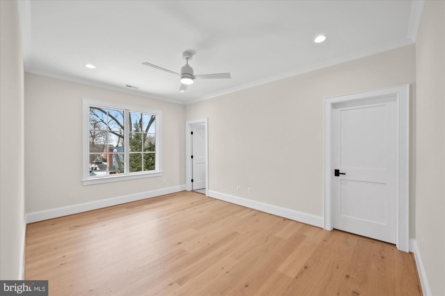 6804 MONTOUR DR, FALLS CHURCH, Virginia 22043, 6 Bedrooms Bedrooms, ,6 BathroomsBathrooms,Residential,For sale,6804 MONTOUR DR,VAFX2290452 MLS # VAFX2290452