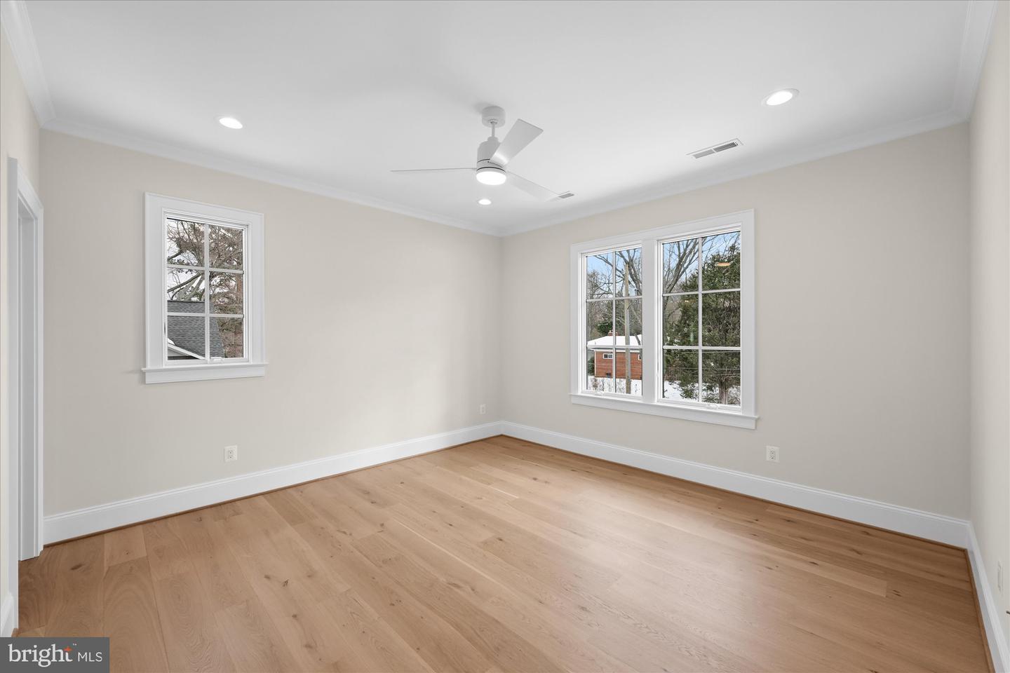 6804 MONTOUR DR, FALLS CHURCH, Virginia 22043, 6 Bedrooms Bedrooms, ,6 BathroomsBathrooms,Residential,For sale,6804 MONTOUR DR,VAFX2290452 MLS # VAFX2290452