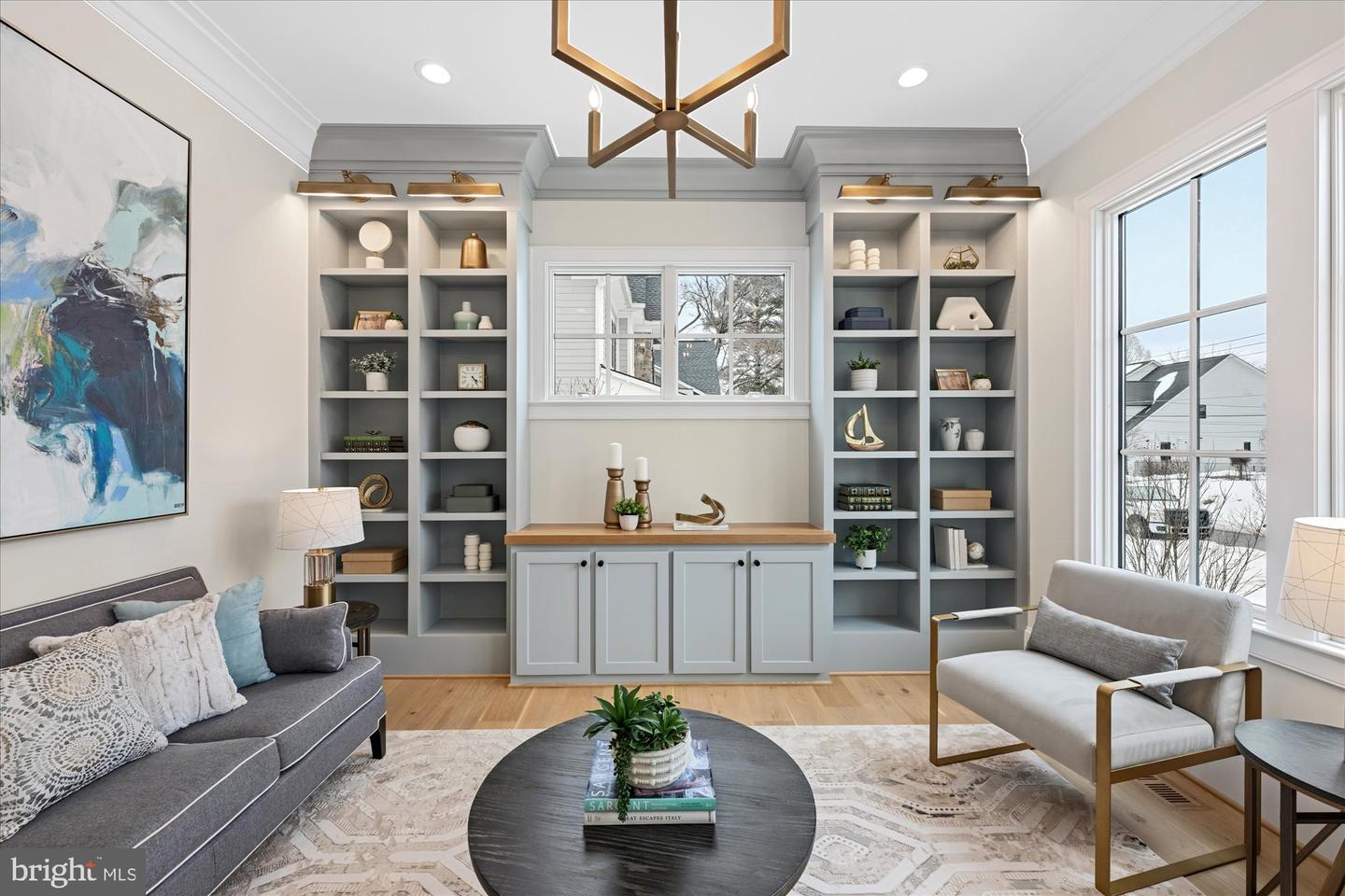 6804 MONTOUR DR, FALLS CHURCH, Virginia 22043, 6 Bedrooms Bedrooms, ,6 BathroomsBathrooms,Residential,For sale,6804 MONTOUR DR,VAFX2290452 MLS # VAFX2290452