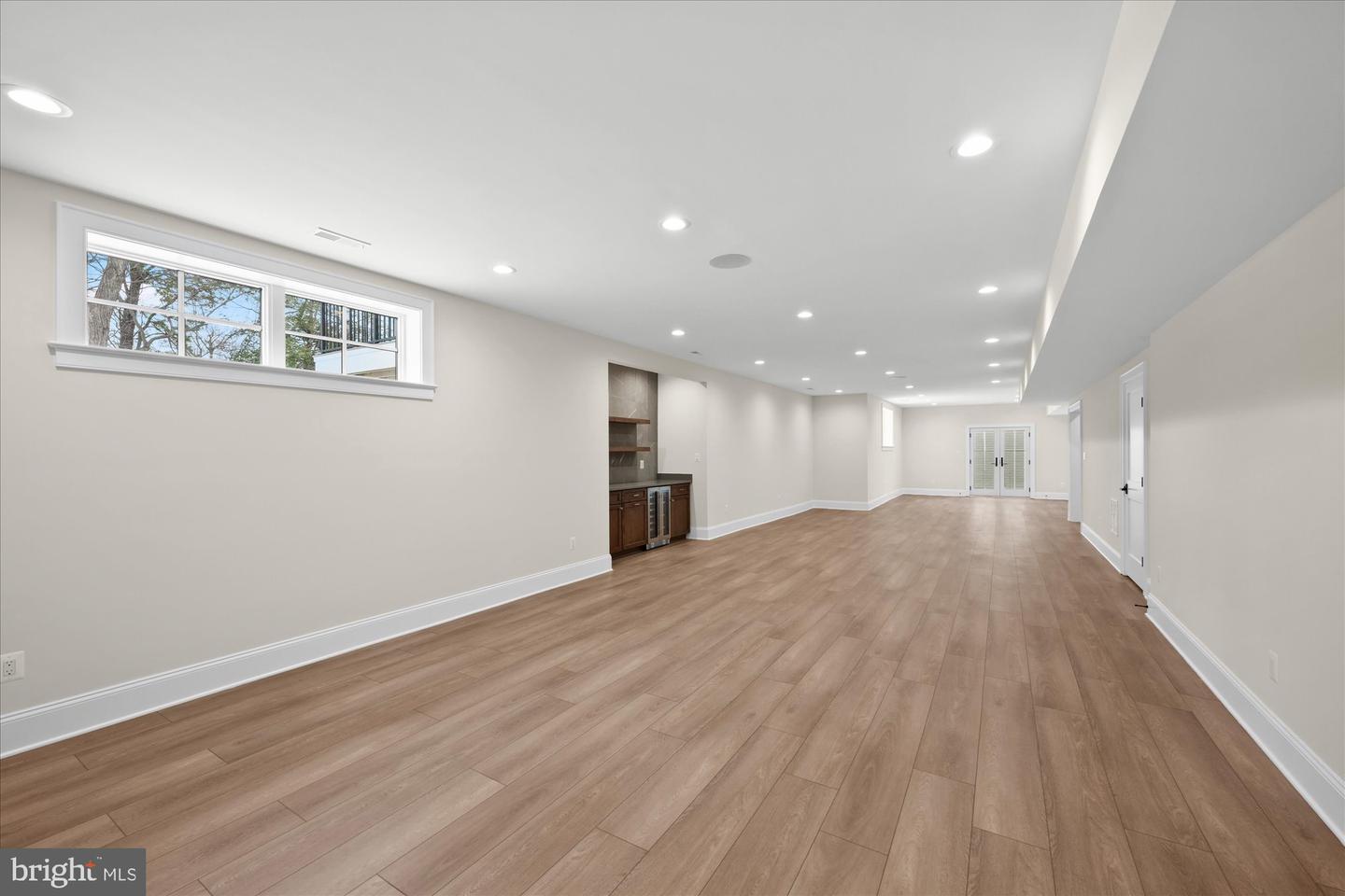 6804 MONTOUR DR, FALLS CHURCH, Virginia 22043, 6 Bedrooms Bedrooms, ,6 BathroomsBathrooms,Residential,For sale,6804 MONTOUR DR,VAFX2290452 MLS # VAFX2290452