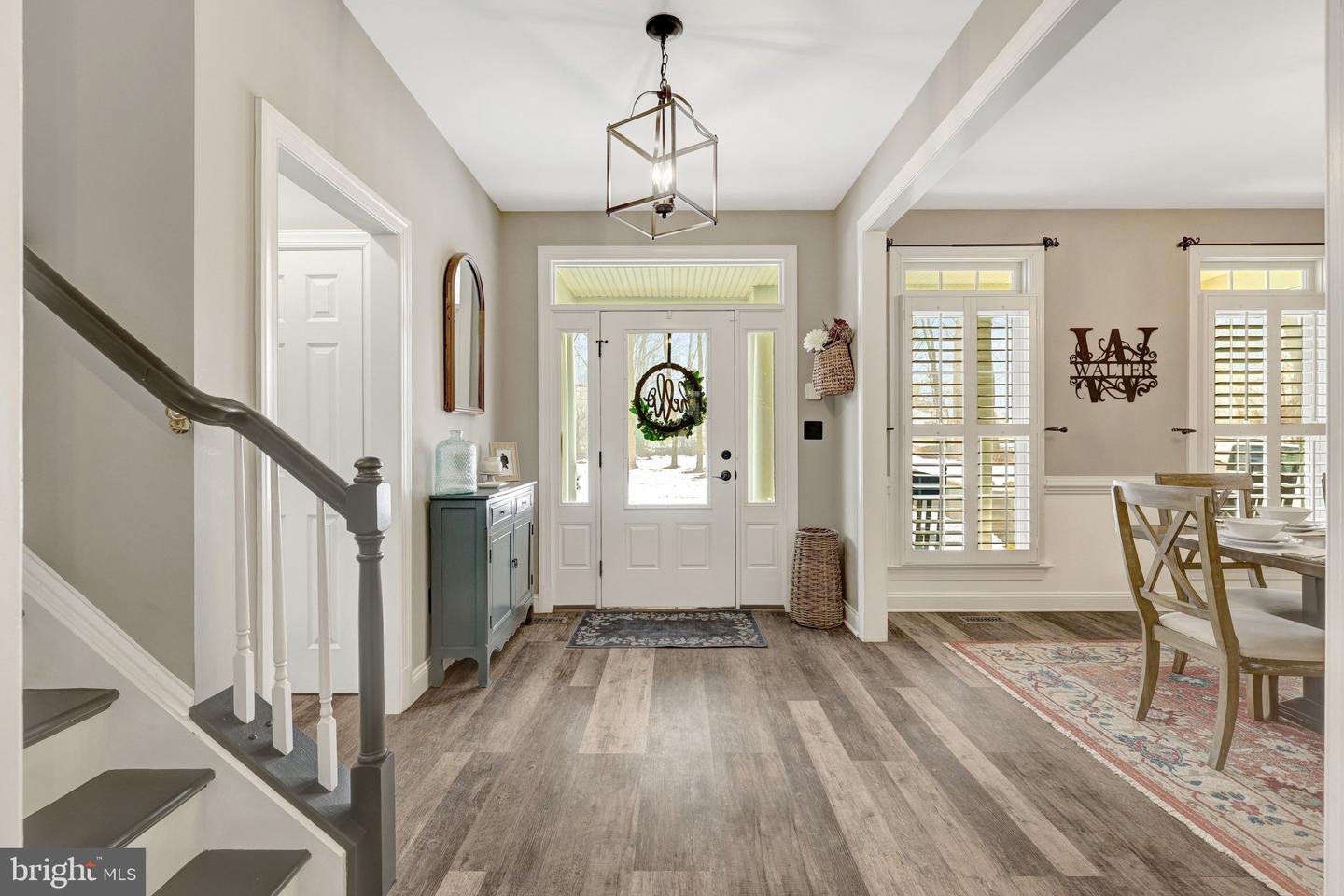 24154 CORKTREE LN, ALDIE, Virginia 20105, 4 Bedrooms Bedrooms, ,4 BathroomsBathrooms,Residential,For sale,24154 CORKTREE LN,VALO2115712 MLS # VALO2115712