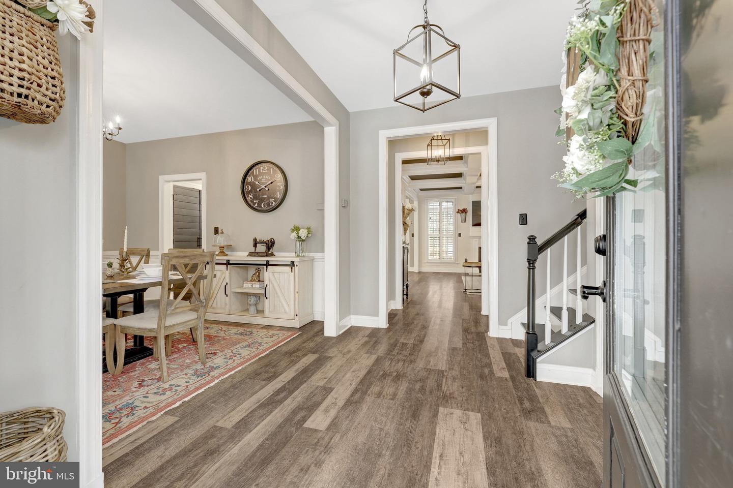 24154 CORKTREE LN, ALDIE, Virginia 20105, 4 Bedrooms Bedrooms, ,4 BathroomsBathrooms,Residential,For sale,24154 CORKTREE LN,VALO2115712 MLS # VALO2115712