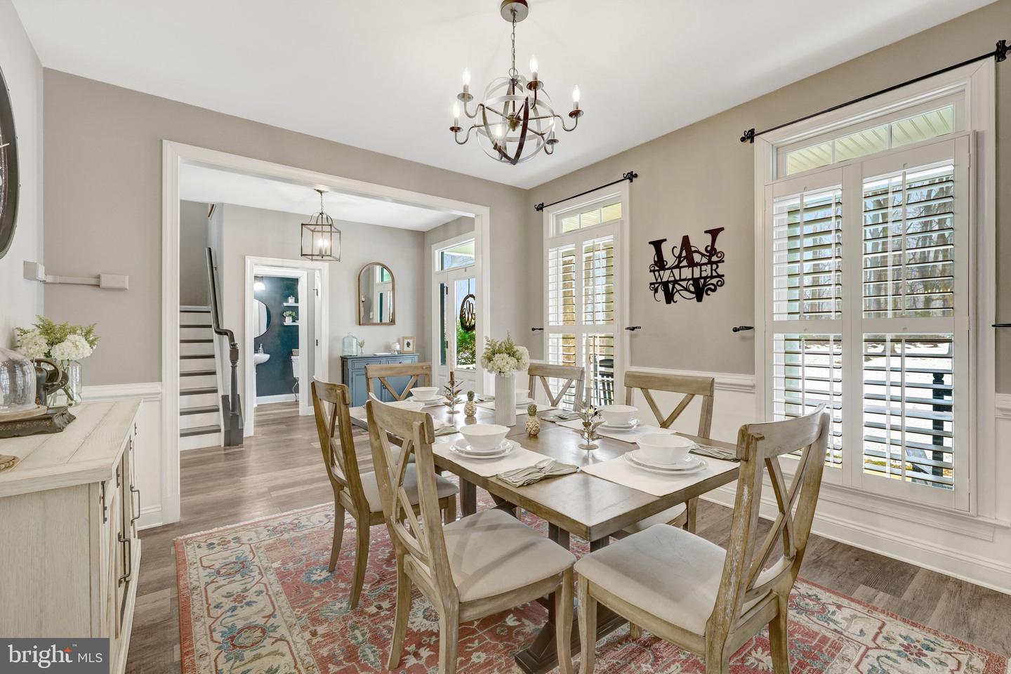 24154 CORKTREE LN, ALDIE, Virginia 20105, 4 Bedrooms Bedrooms, ,4 BathroomsBathrooms,Residential,For sale,24154 CORKTREE LN,VALO2115712 MLS # VALO2115712