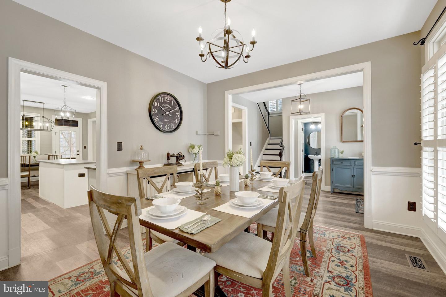 24154 CORKTREE LN, ALDIE, Virginia 20105, 4 Bedrooms Bedrooms, ,4 BathroomsBathrooms,Residential,For sale,24154 CORKTREE LN,VALO2115712 MLS # VALO2115712