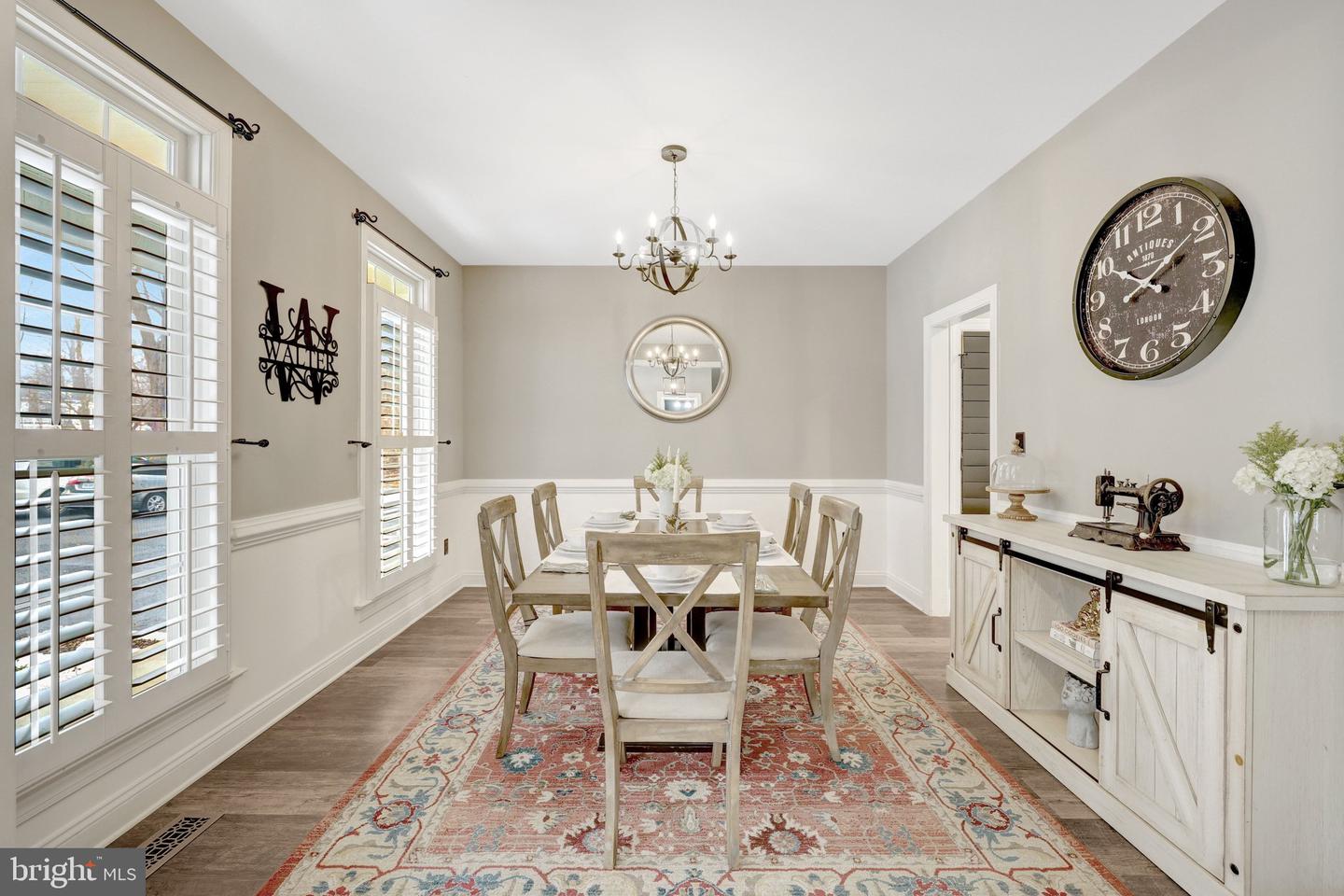 24154 CORKTREE LN, ALDIE, Virginia 20105, 4 Bedrooms Bedrooms, ,4 BathroomsBathrooms,Residential,For sale,24154 CORKTREE LN,VALO2115712 MLS # VALO2115712