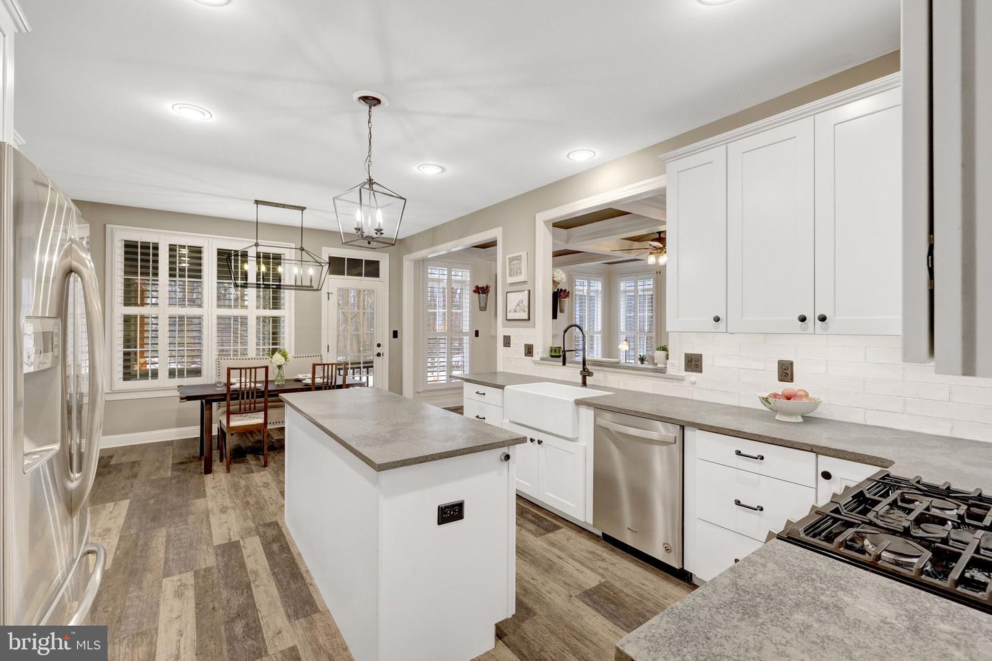 24154 CORKTREE LN, ALDIE, Virginia 20105, 4 Bedrooms Bedrooms, ,4 BathroomsBathrooms,Residential,For sale,24154 CORKTREE LN,VALO2115712 MLS # VALO2115712