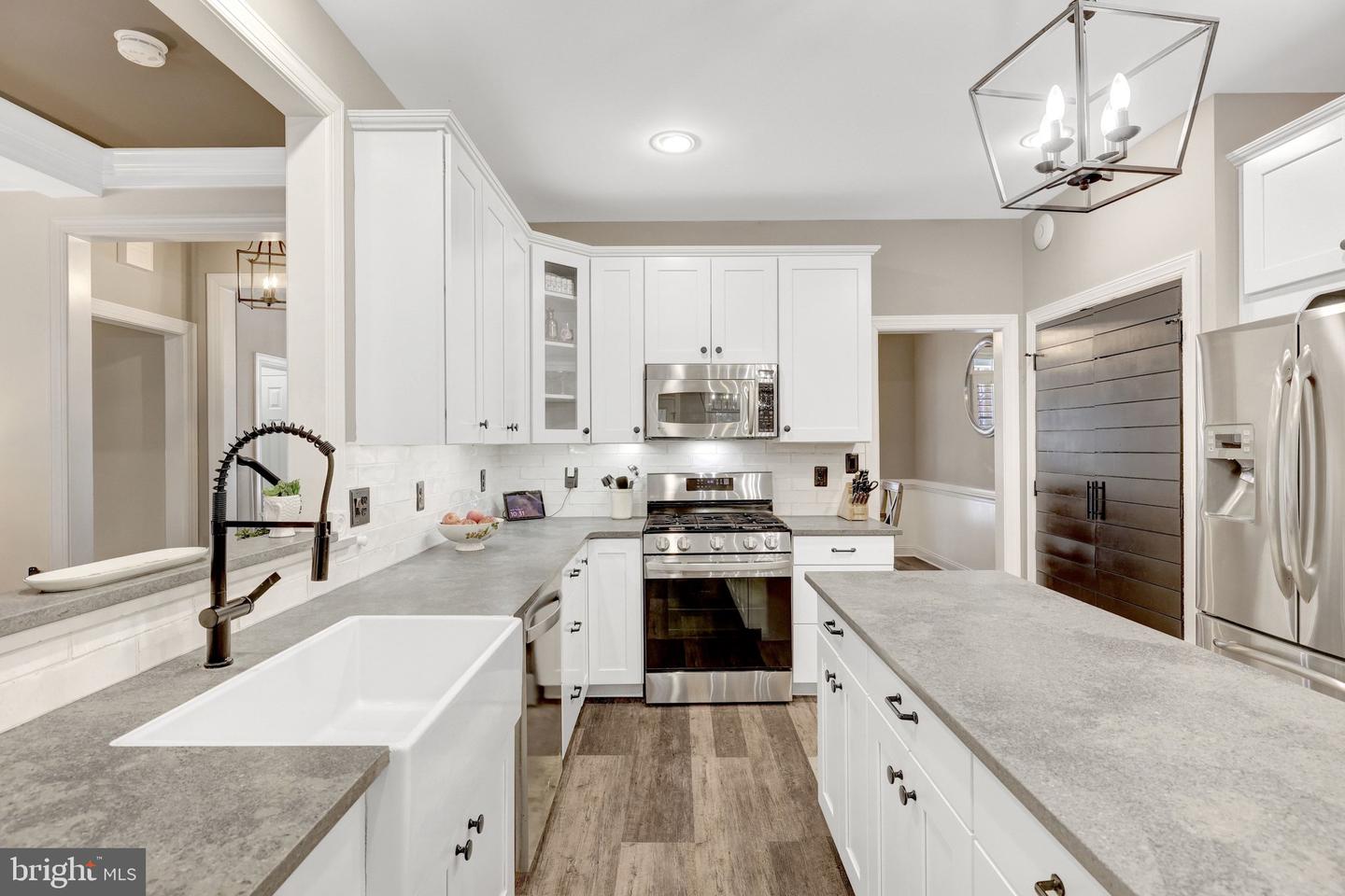 24154 CORKTREE LN, ALDIE, Virginia 20105, 4 Bedrooms Bedrooms, ,4 BathroomsBathrooms,Residential,For sale,24154 CORKTREE LN,VALO2115712 MLS # VALO2115712