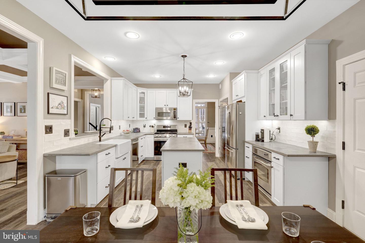 24154 CORKTREE LN, ALDIE, Virginia 20105, 4 Bedrooms Bedrooms, ,4 BathroomsBathrooms,Residential,For sale,24154 CORKTREE LN,VALO2115712 MLS # VALO2115712