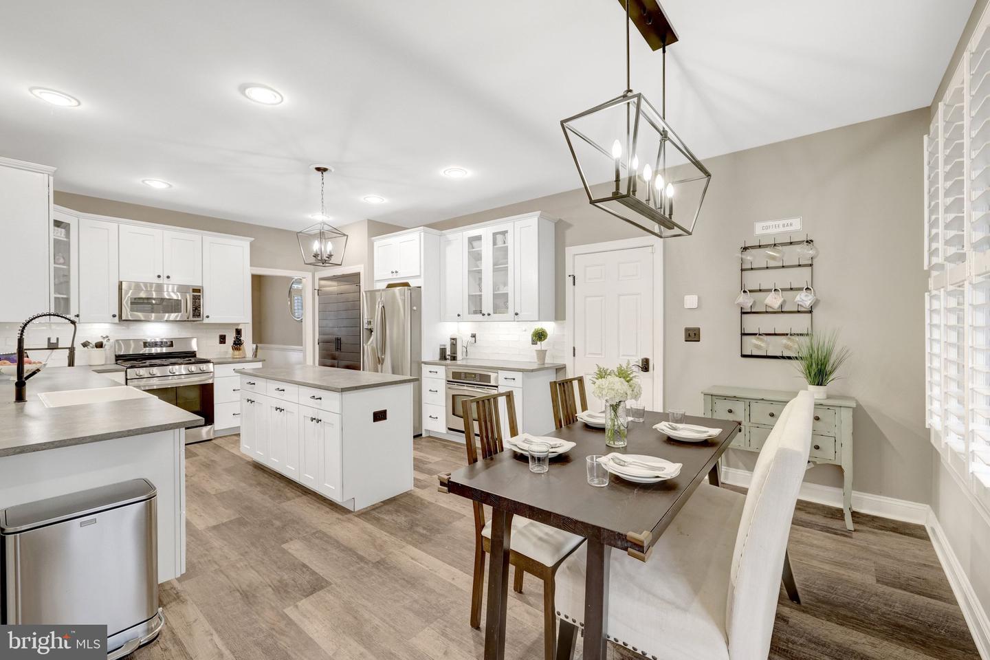 24154 CORKTREE LN, ALDIE, Virginia 20105, 4 Bedrooms Bedrooms, ,4 BathroomsBathrooms,Residential,For sale,24154 CORKTREE LN,VALO2115712 MLS # VALO2115712