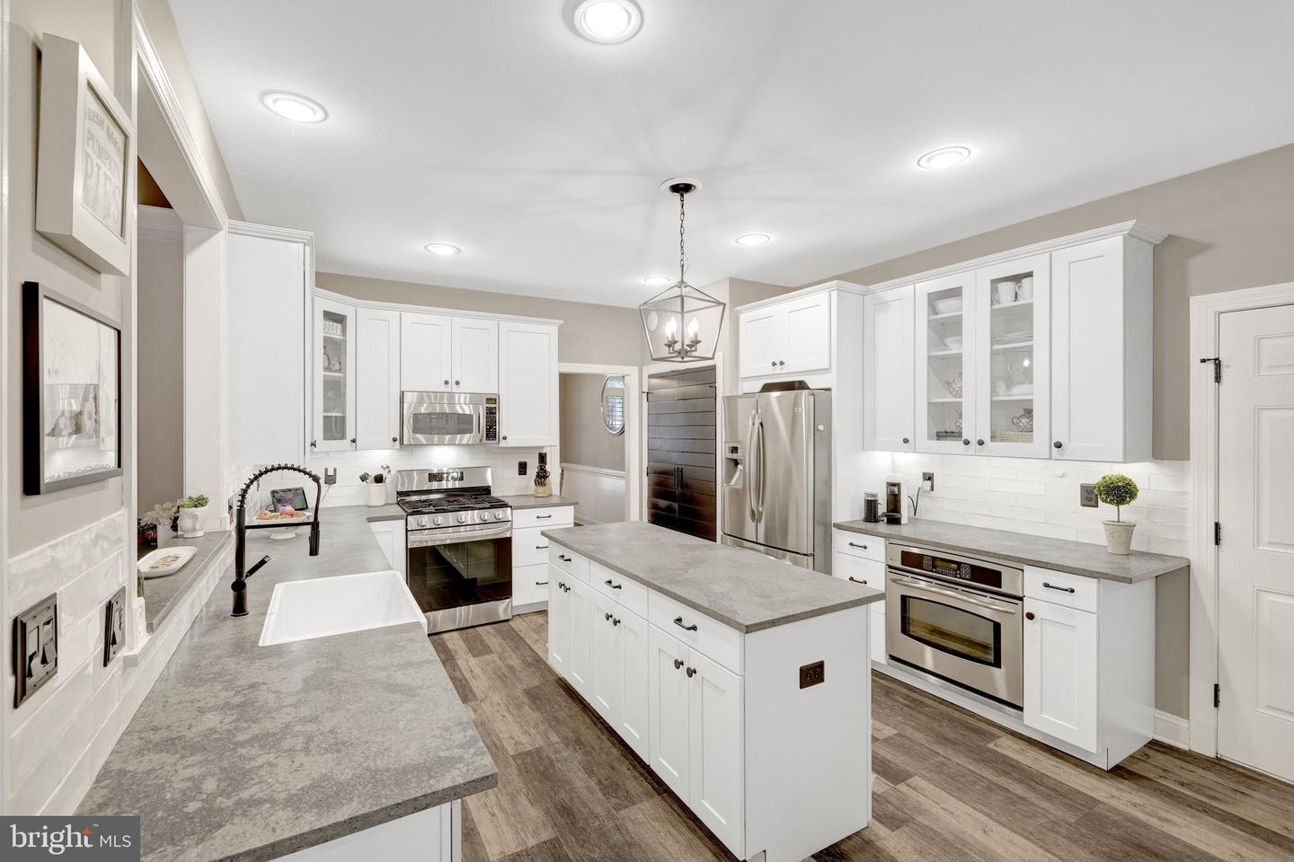 24154 CORKTREE LN, ALDIE, Virginia 20105, 4 Bedrooms Bedrooms, ,4 BathroomsBathrooms,Residential,For sale,24154 CORKTREE LN,VALO2115712 MLS # VALO2115712