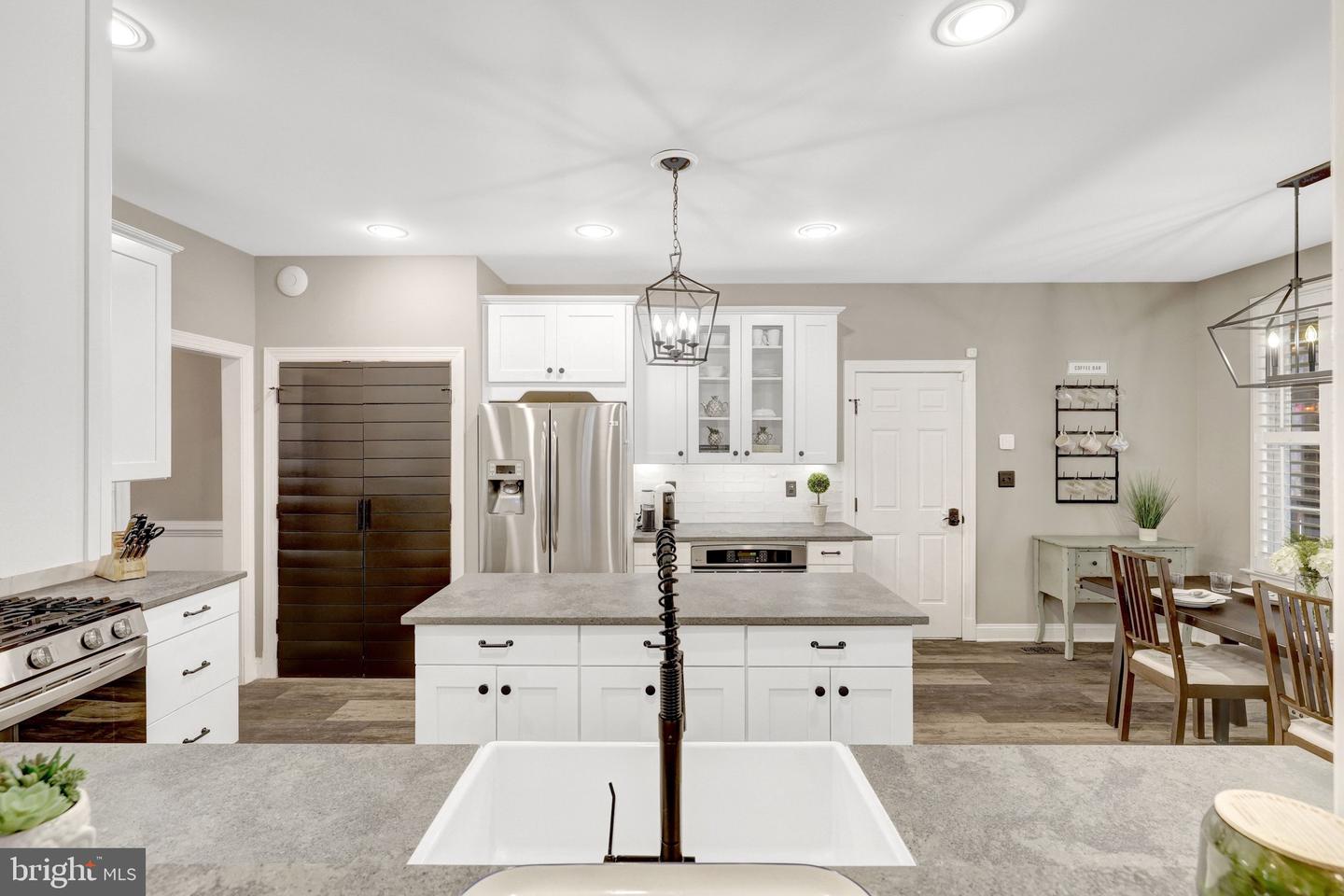 24154 CORKTREE LN, ALDIE, Virginia 20105, 4 Bedrooms Bedrooms, ,4 BathroomsBathrooms,Residential,For sale,24154 CORKTREE LN,VALO2115712 MLS # VALO2115712