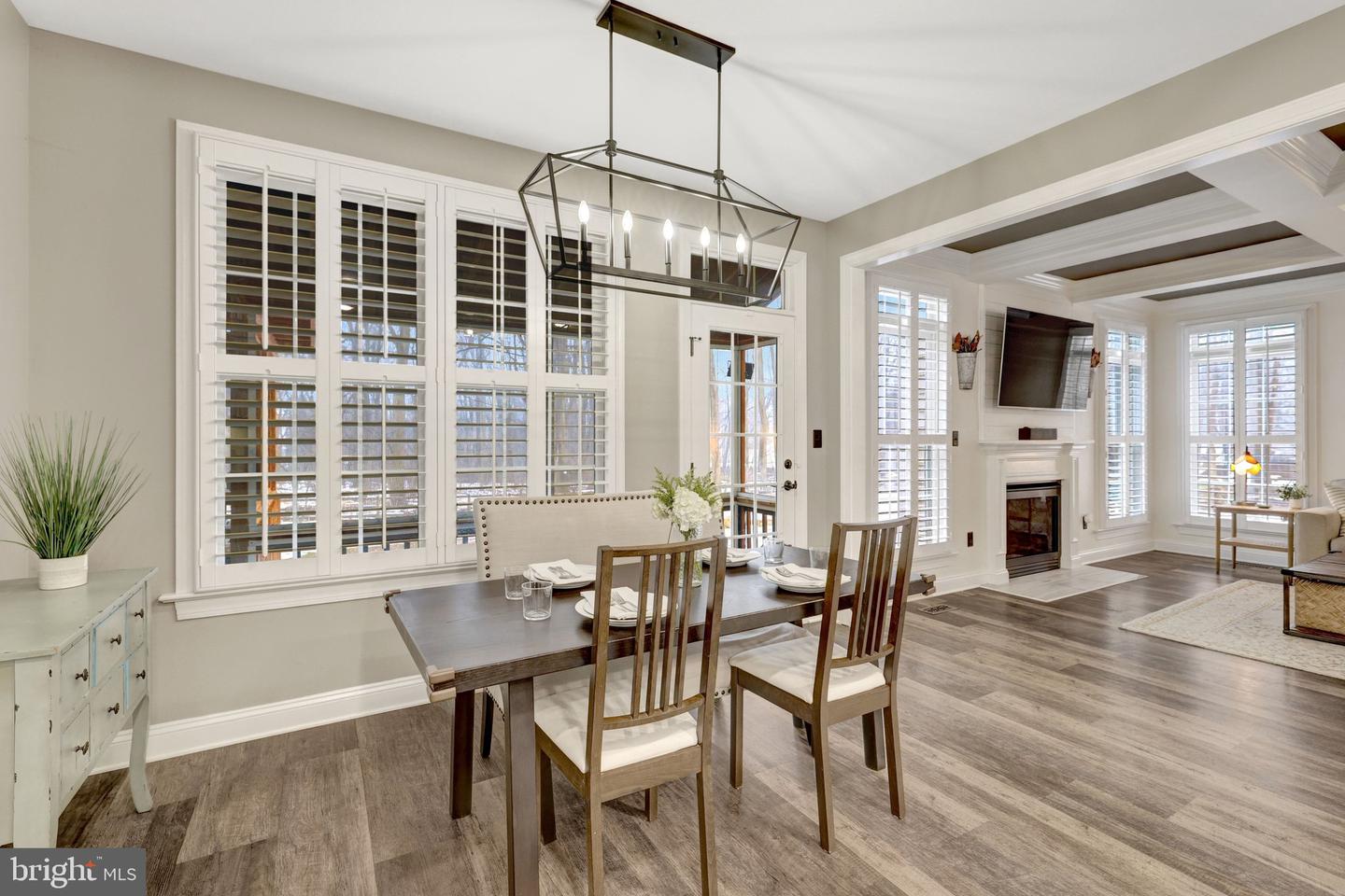 24154 CORKTREE LN, ALDIE, Virginia 20105, 4 Bedrooms Bedrooms, ,4 BathroomsBathrooms,Residential,For sale,24154 CORKTREE LN,VALO2115712 MLS # VALO2115712